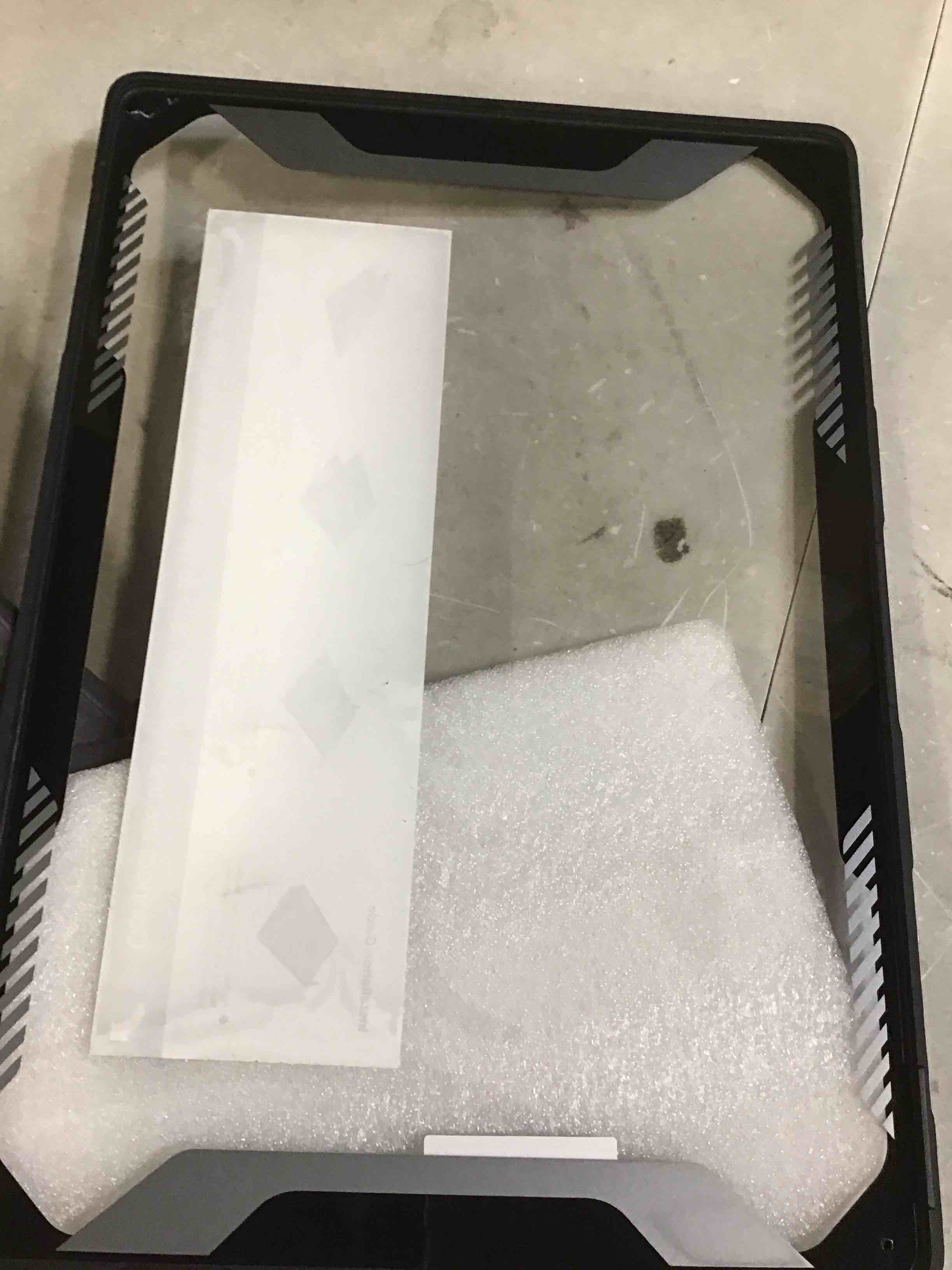 https://s3.amazonaws.com/lotting-images-prod/bidfta/BLU6666686_1720036646724.jpeg