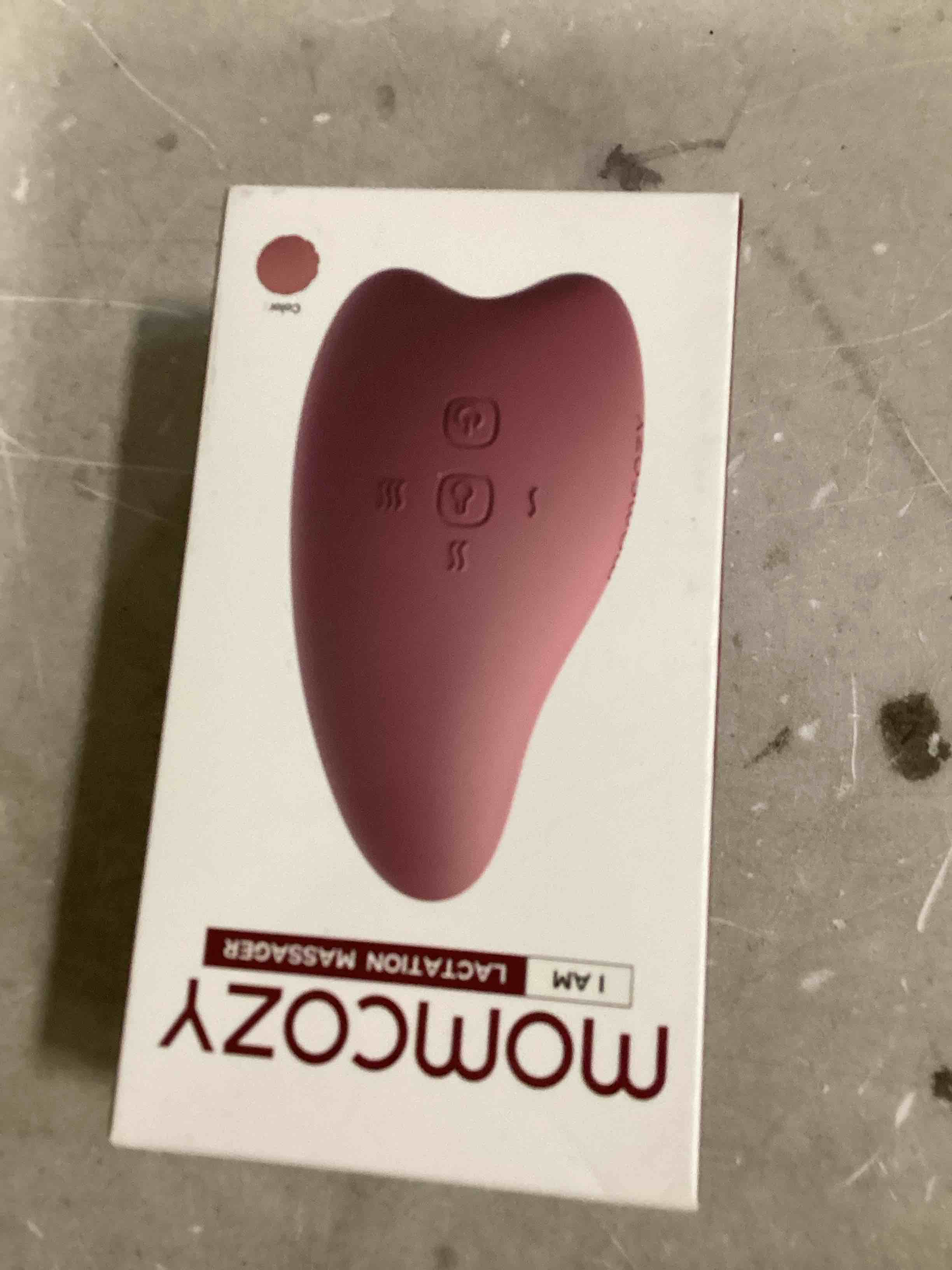 https://s3.amazonaws.com/lotting-images-prod/bidfta/BLU6666705_1720181067488.jpeg