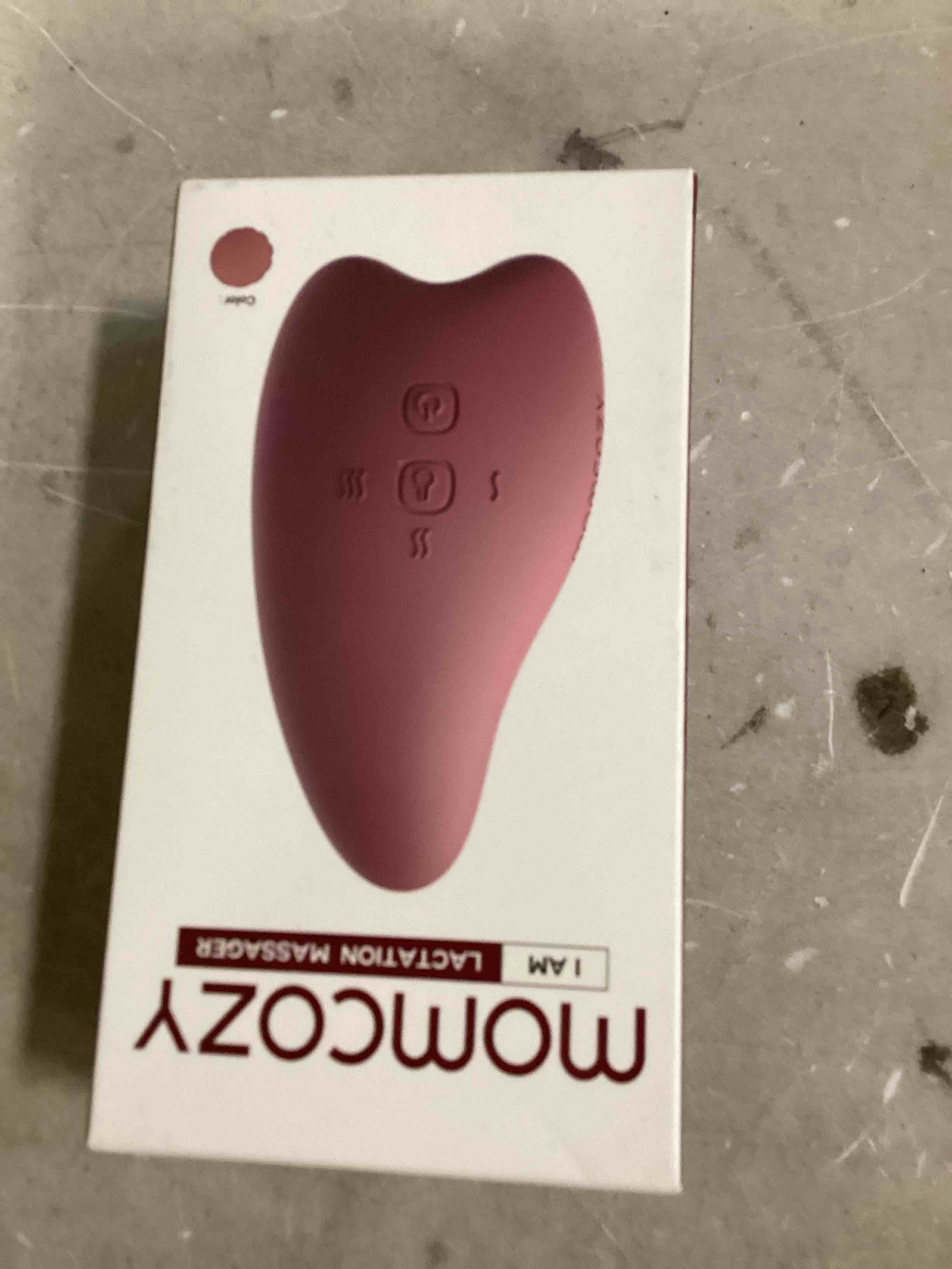 https://s3.amazonaws.com/lotting-images-prod/bidfta/BLU6666705_1720181068333.jpeg