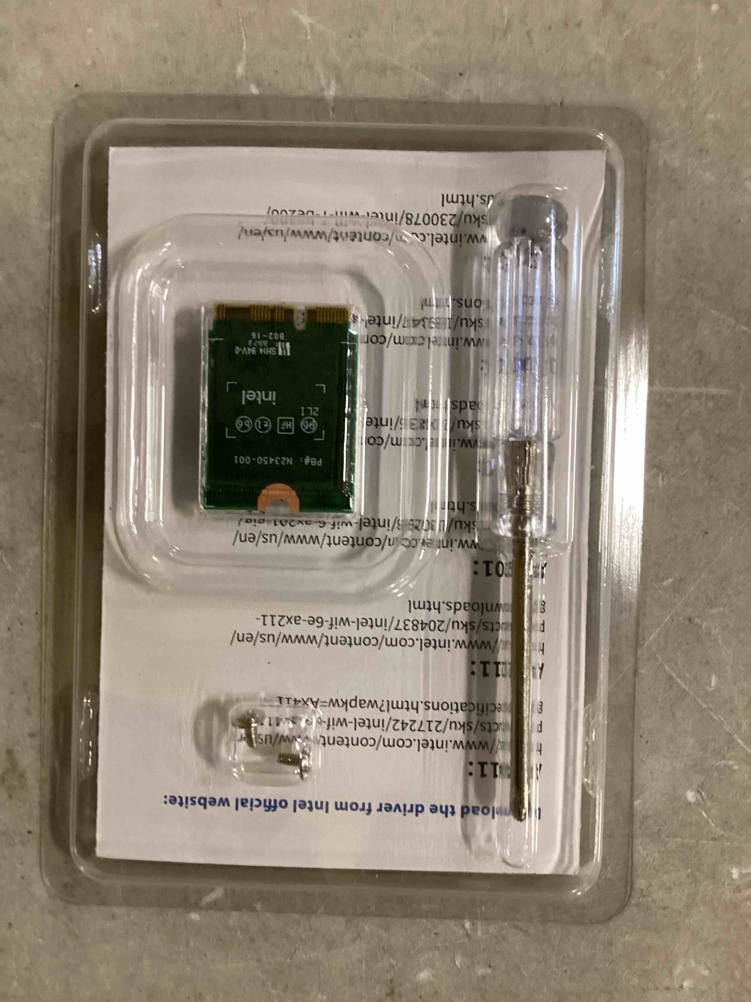 https://s3.amazonaws.com/lotting-images-prod/bidfta/BLU6666710_1720181335519.jpeg