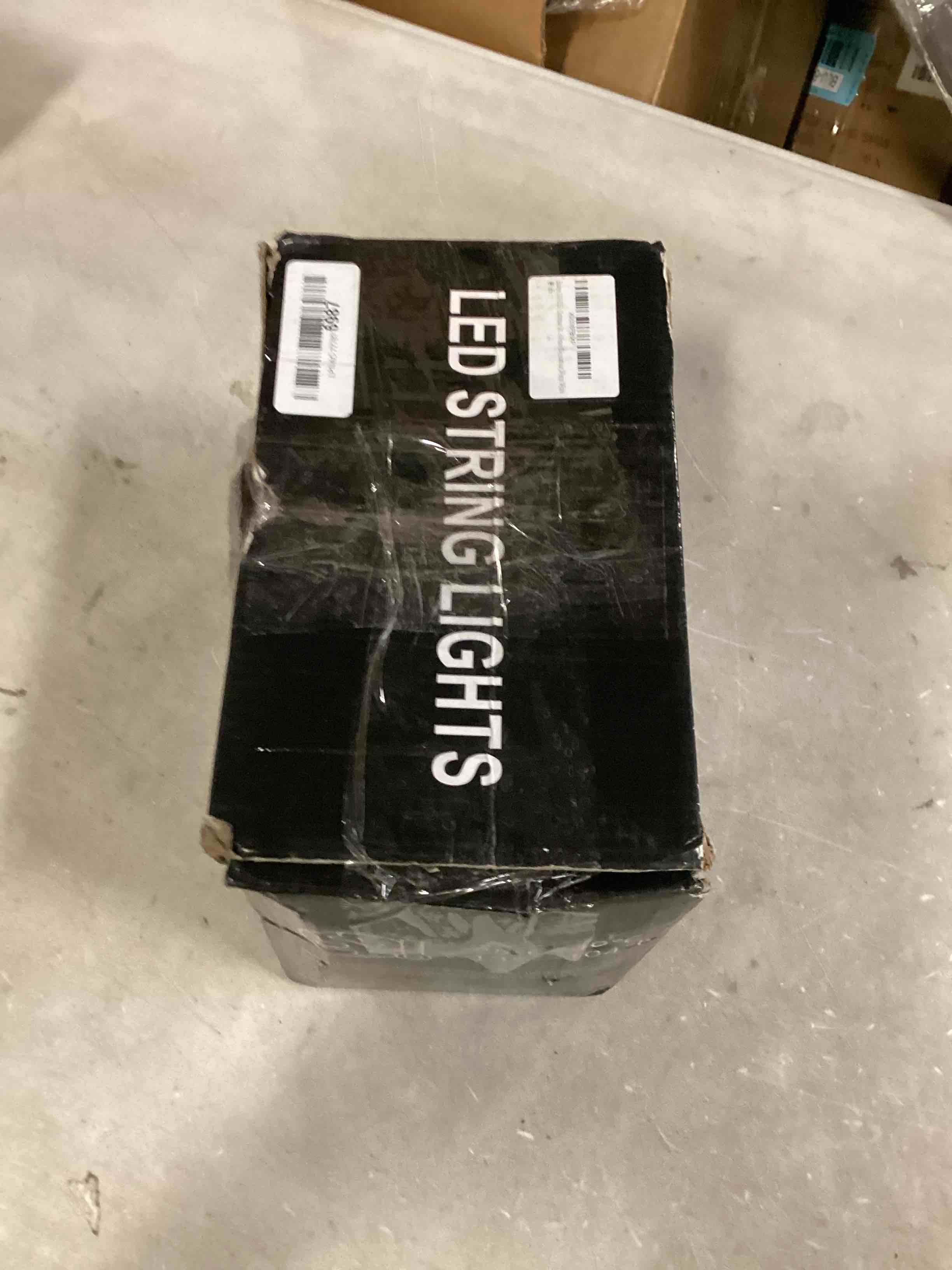 https://s3.amazonaws.com/lotting-images-prod/bidfta/BLU6666770_1720187132250.jpeg