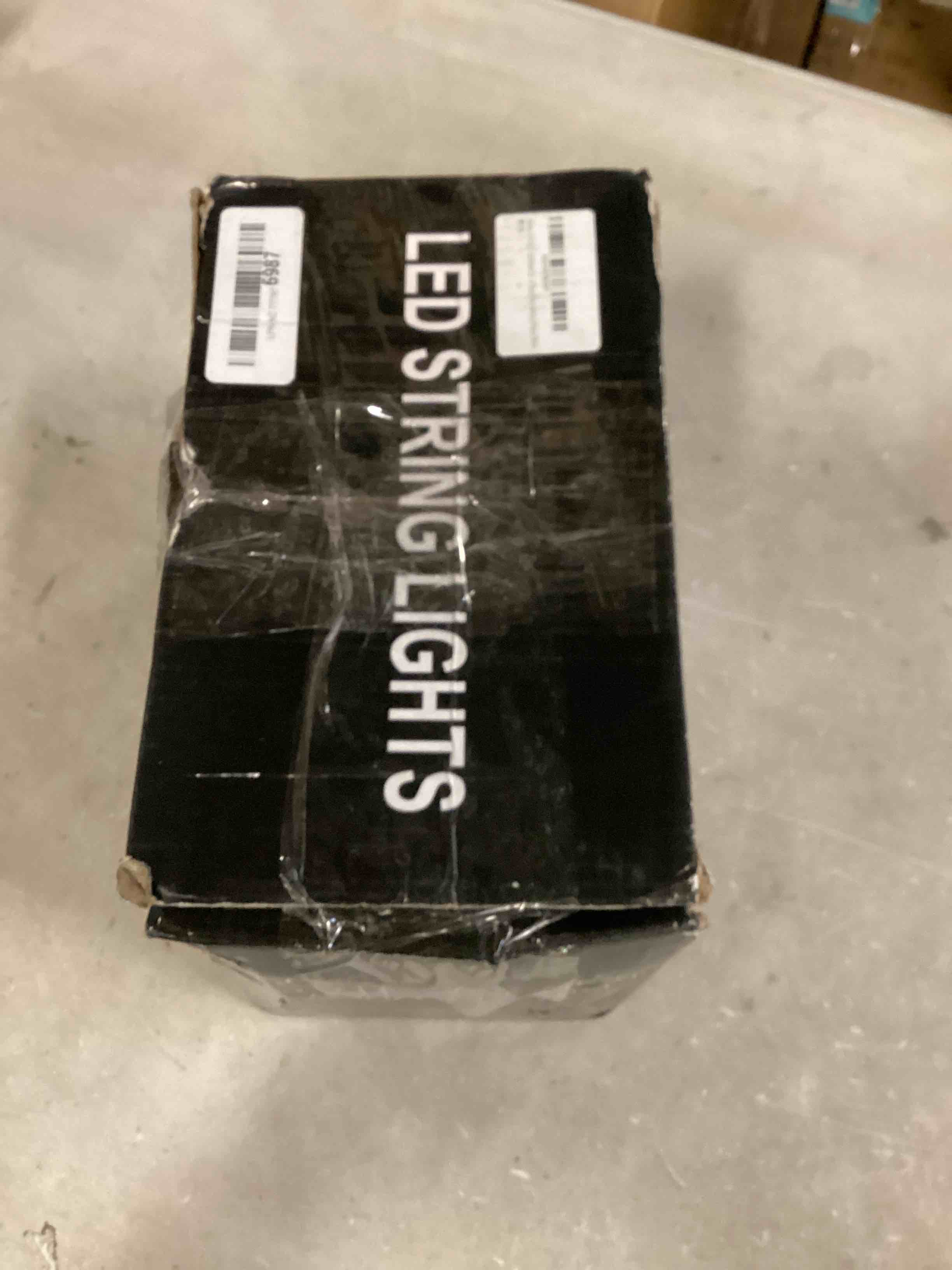 https://s3.amazonaws.com/lotting-images-prod/bidfta/BLU6666770_1720187133700.jpeg