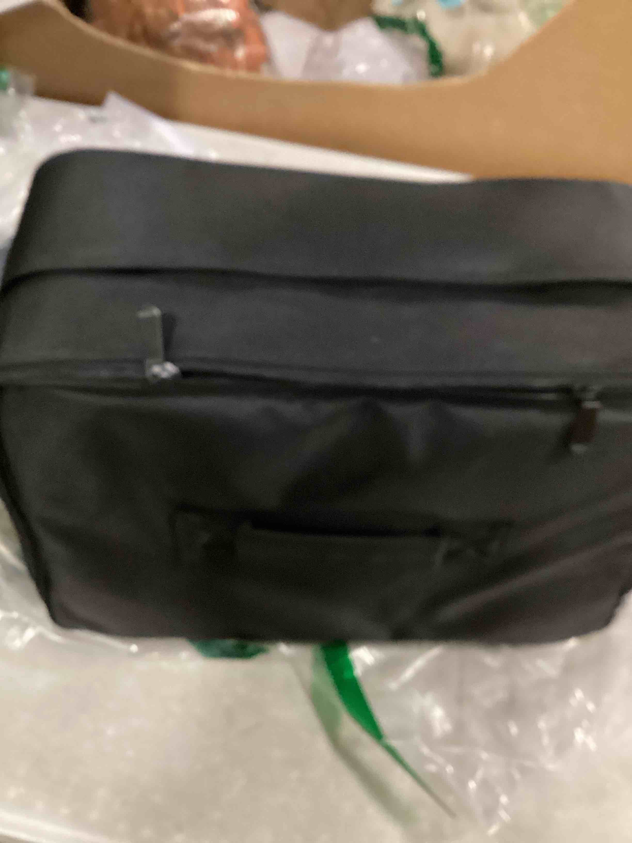 https://s3.amazonaws.com/lotting-images-prod/bidfta/BLU6666967_1720208769072.jpeg