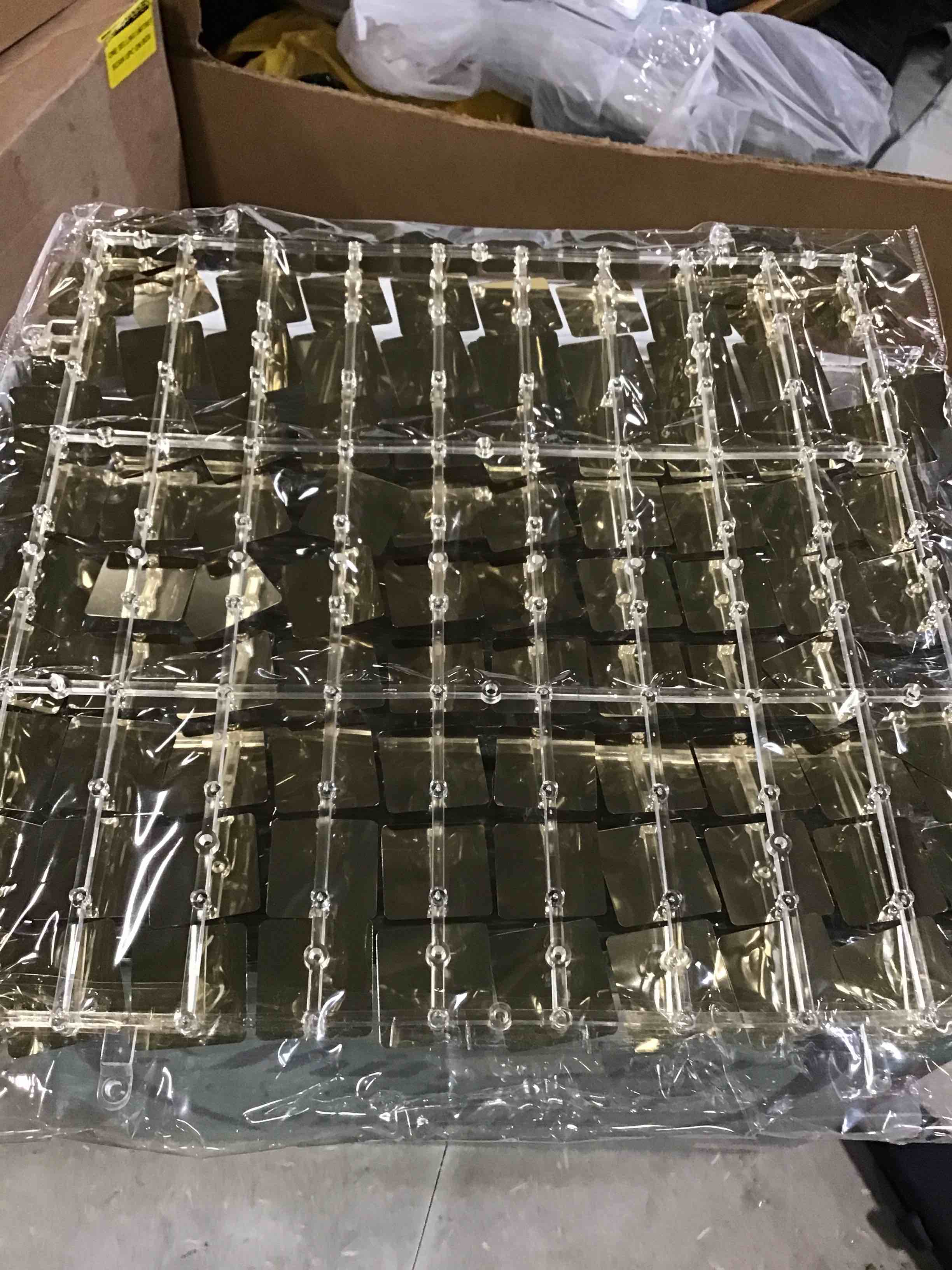 https://s3.amazonaws.com/lotting-images-prod/bidfta/BLU6667167_1720458201548.jpeg