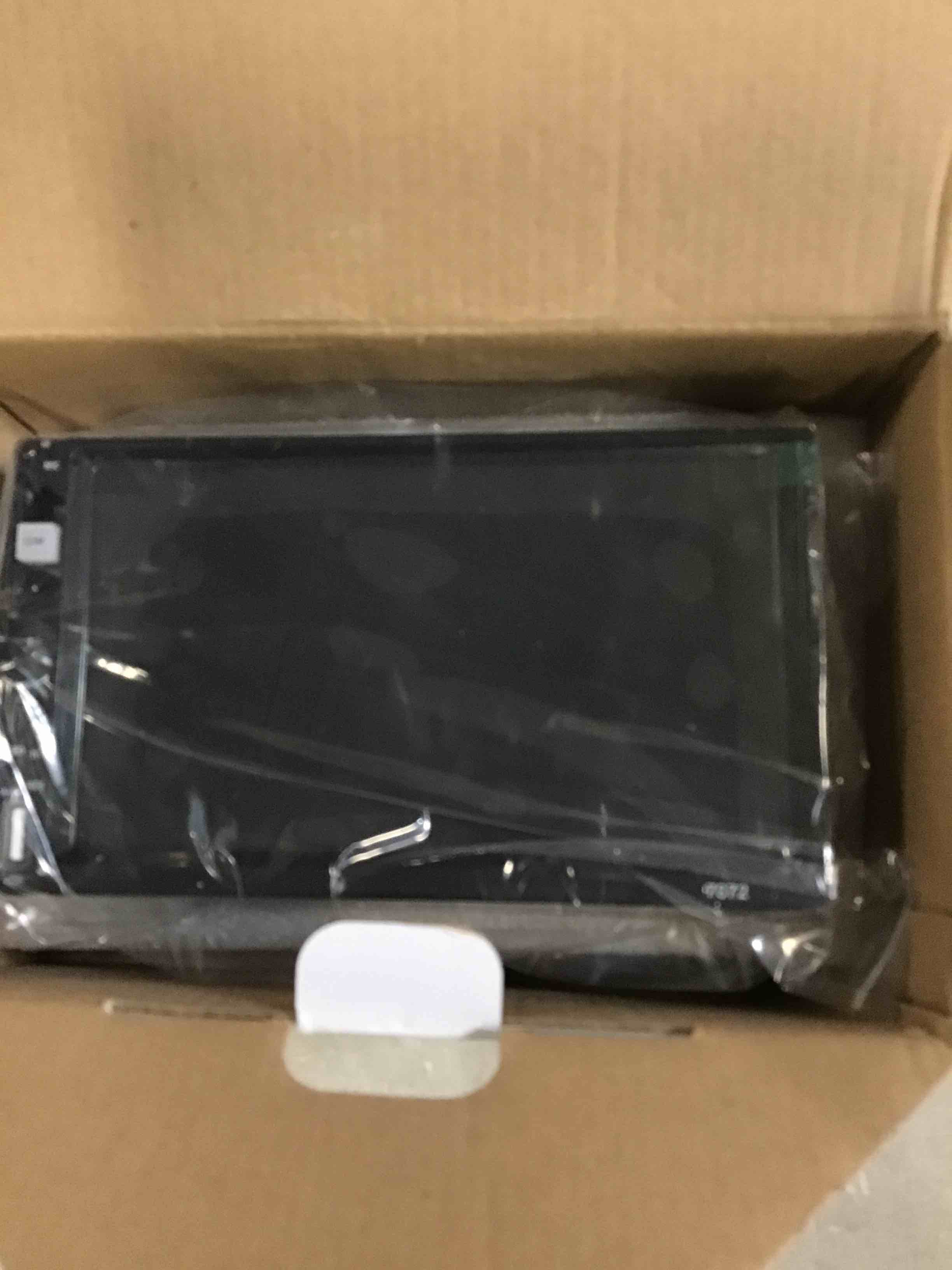 https://s3.amazonaws.com/lotting-images-prod/bidfta/BLU6667196_1720460503887.jpeg