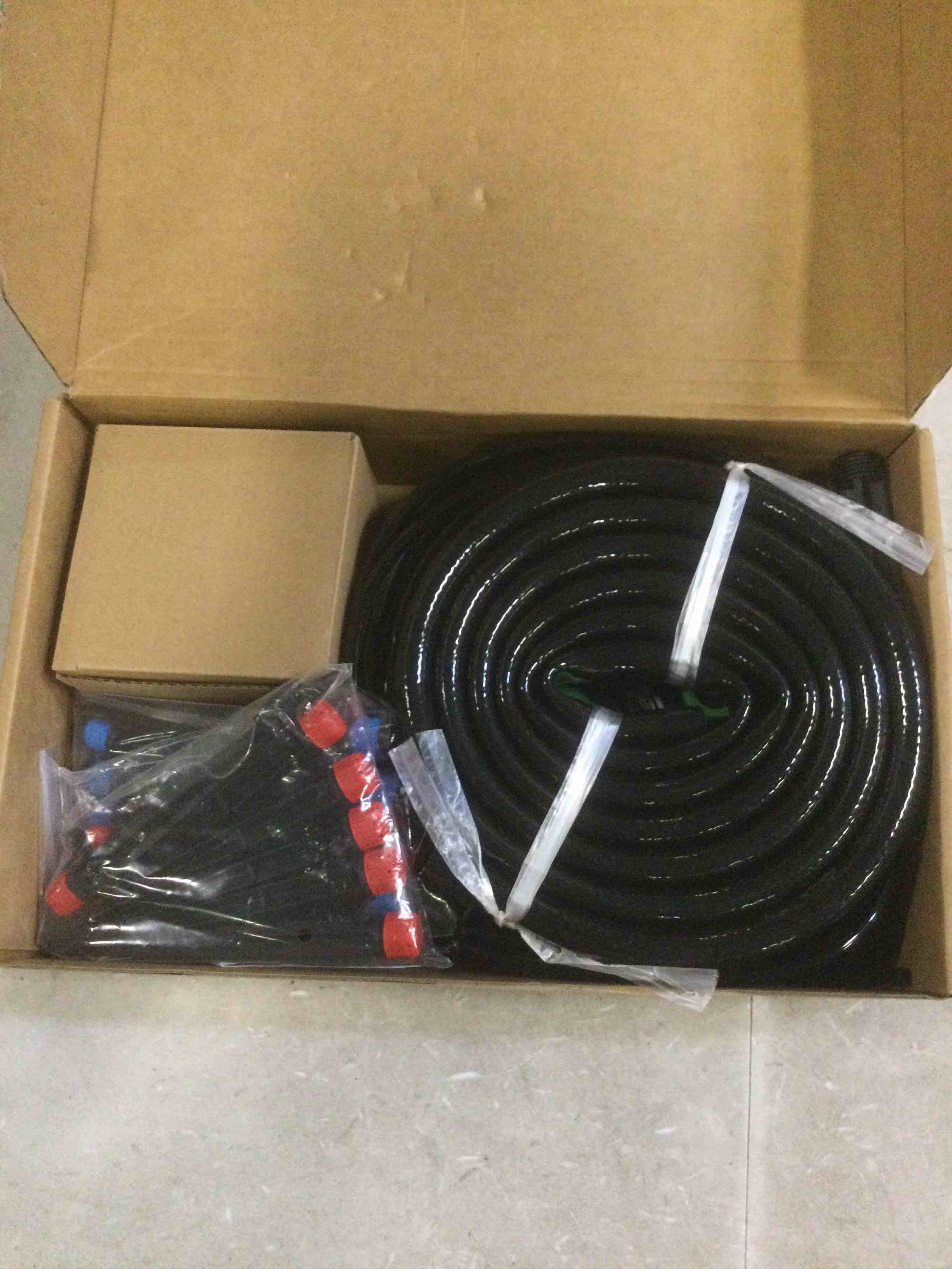 https://s3.amazonaws.com/lotting-images-prod/bidfta/BLU6667254_1720466256307.jpeg
