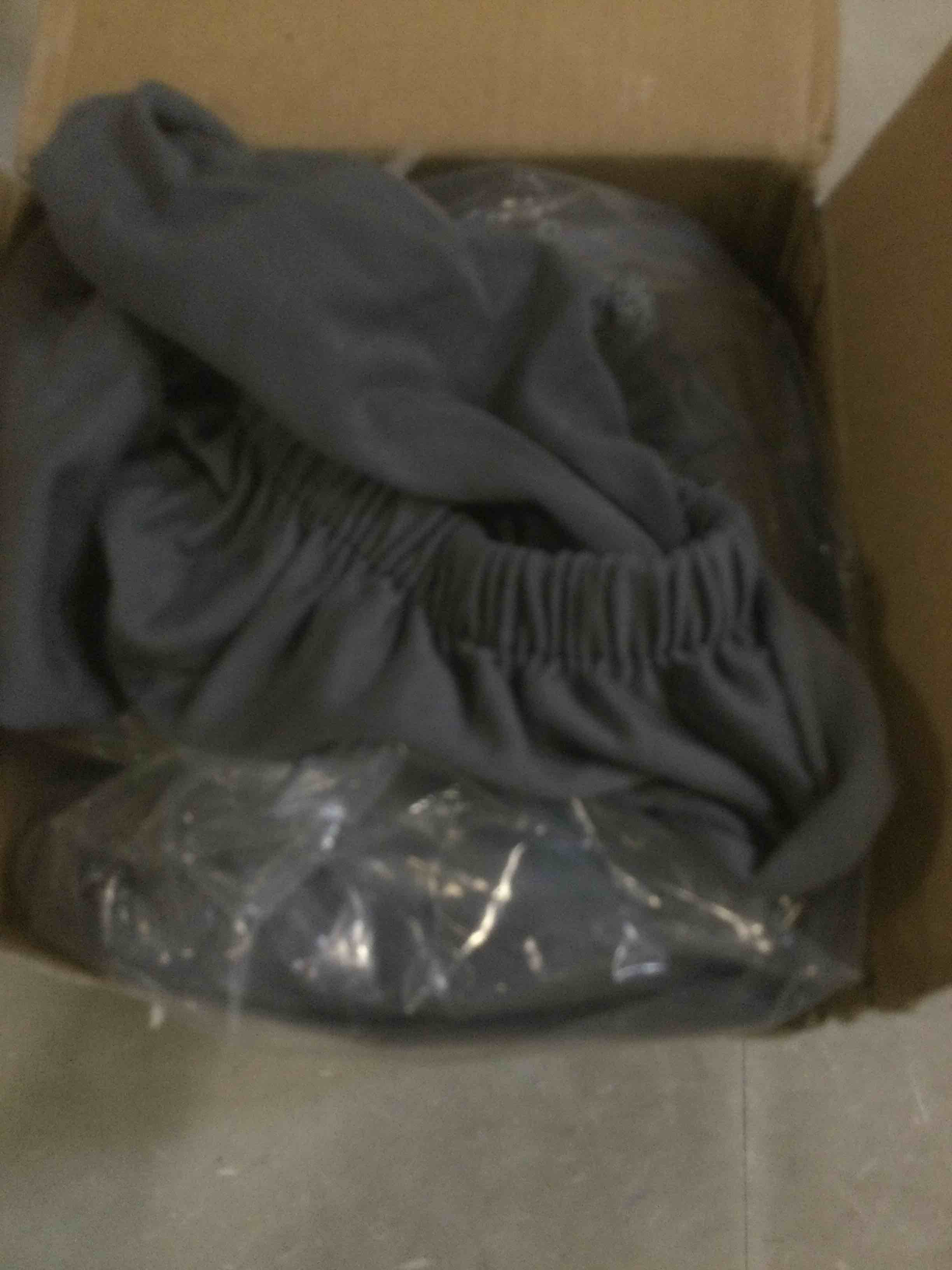 https://s3.amazonaws.com/lotting-images-prod/bidfta/BLU6667279_1720468208802.jpeg