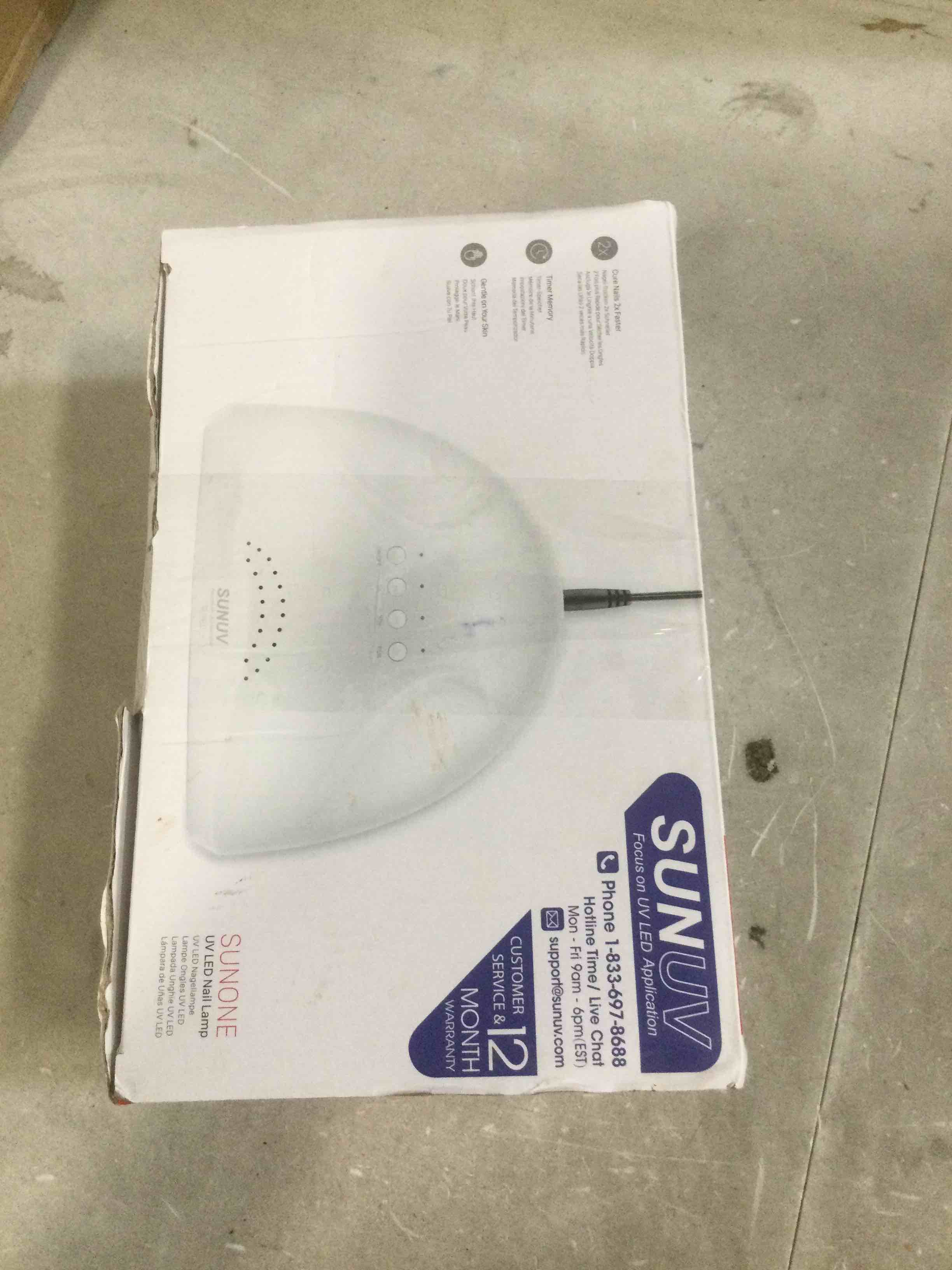 https://s3.amazonaws.com/lotting-images-prod/bidfta/BLU6667288_1720468698288.jpeg