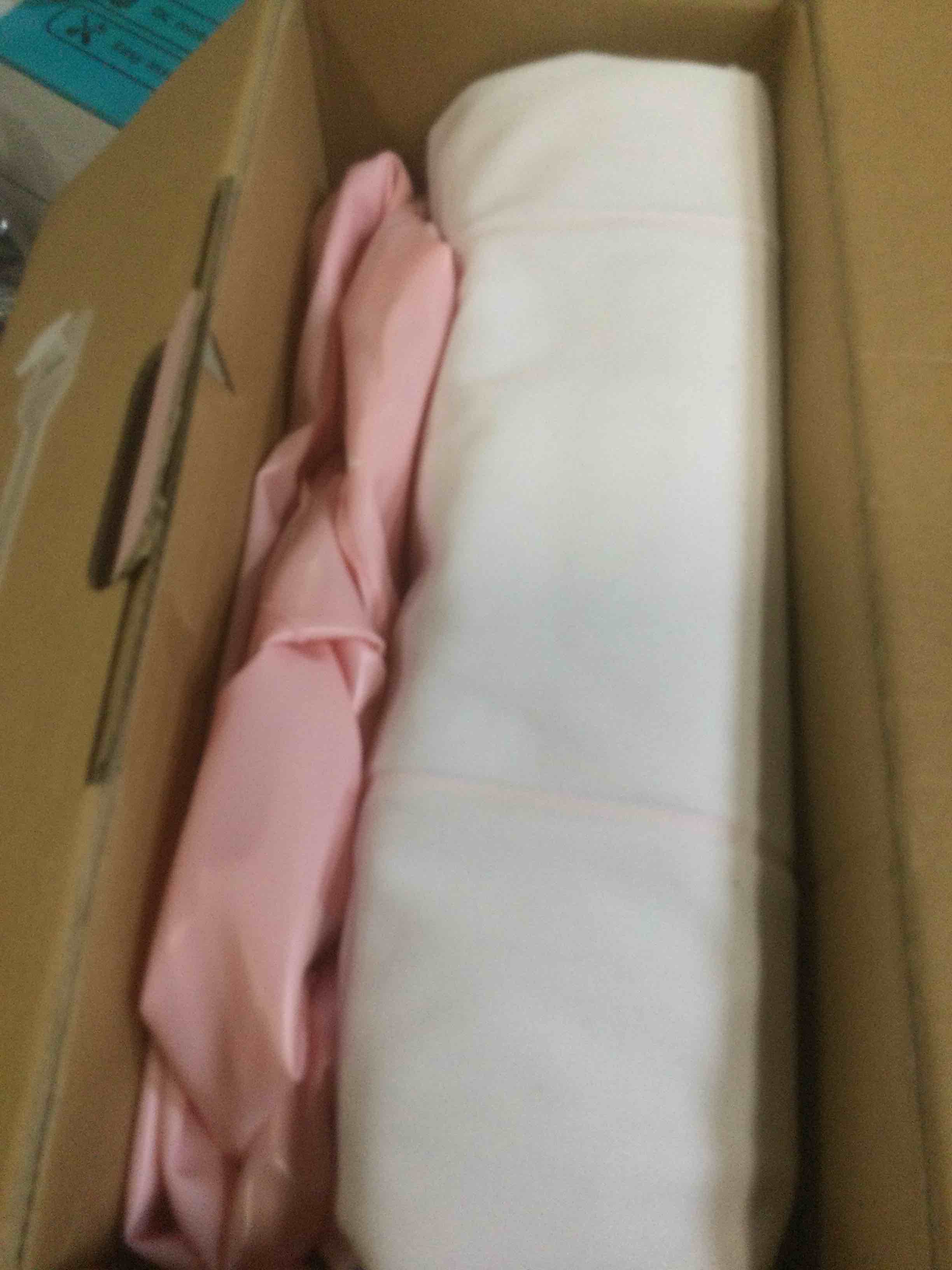 https://s3.amazonaws.com/lotting-images-prod/bidfta/BLU6667294_1720469099575.jpeg