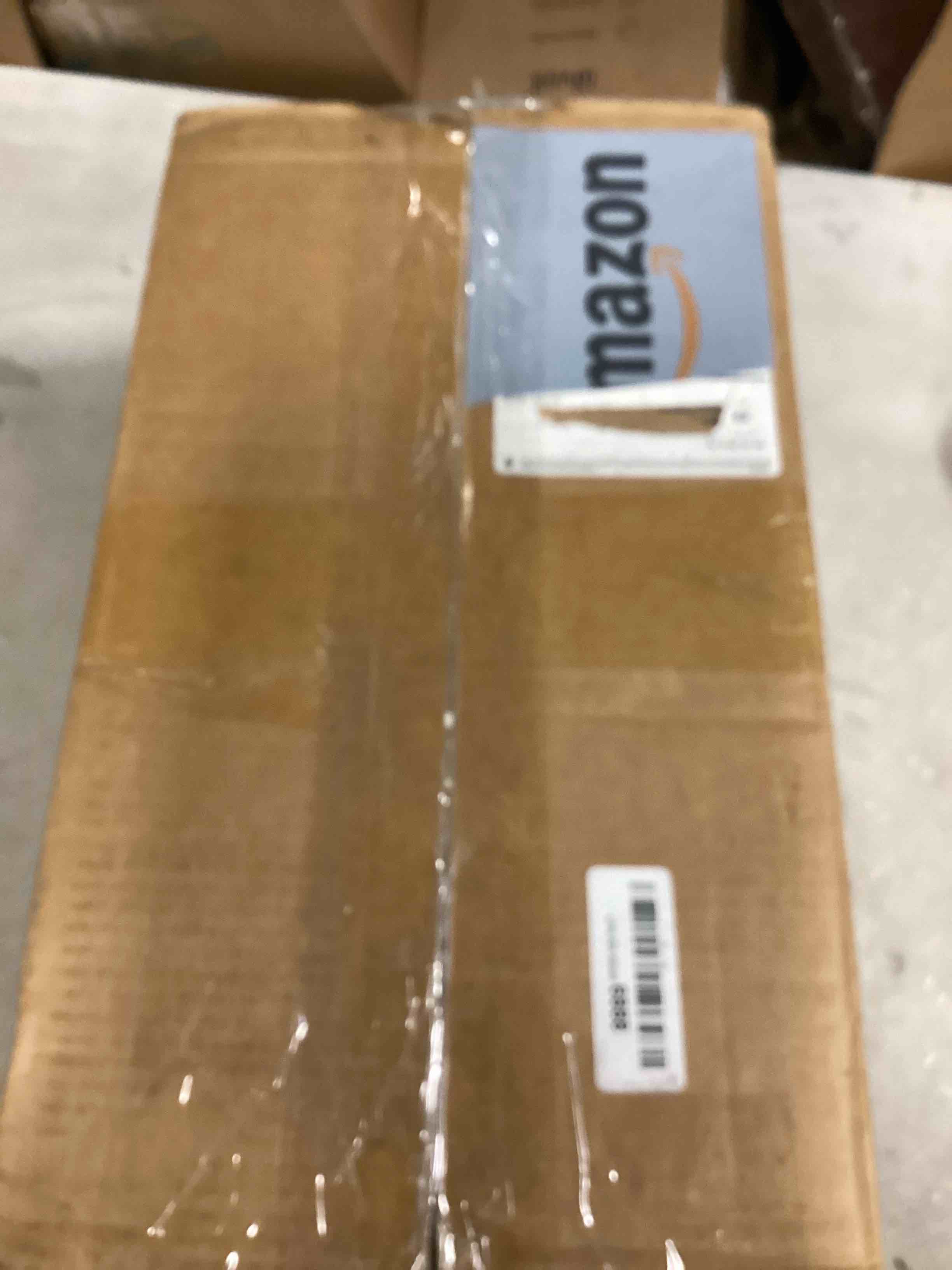 https://s3.amazonaws.com/lotting-images-prod/bidfta/BLU6667320_1720527194255.jpeg