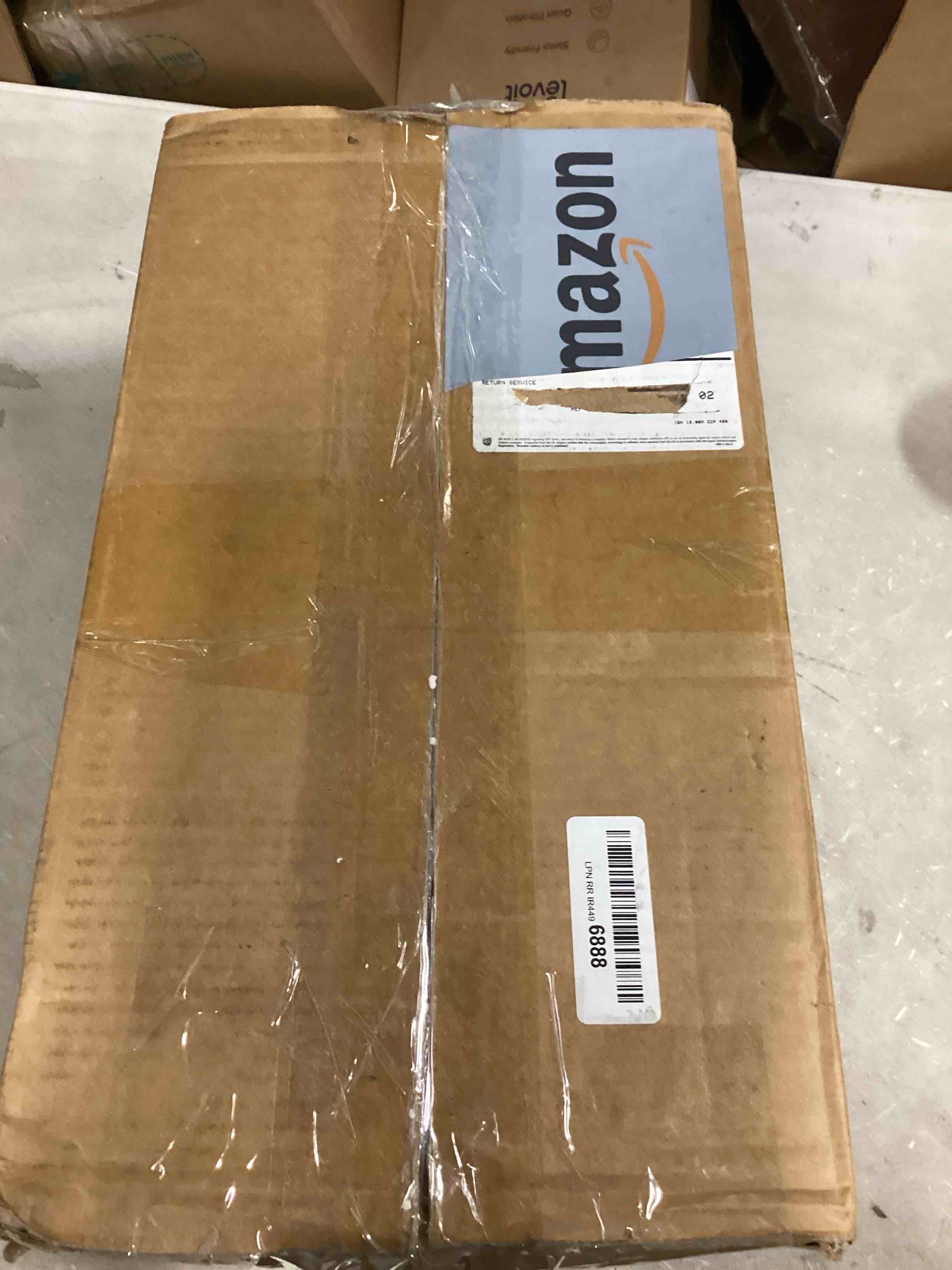 https://s3.amazonaws.com/lotting-images-prod/bidfta/BLU6667320_1720527195254.jpeg