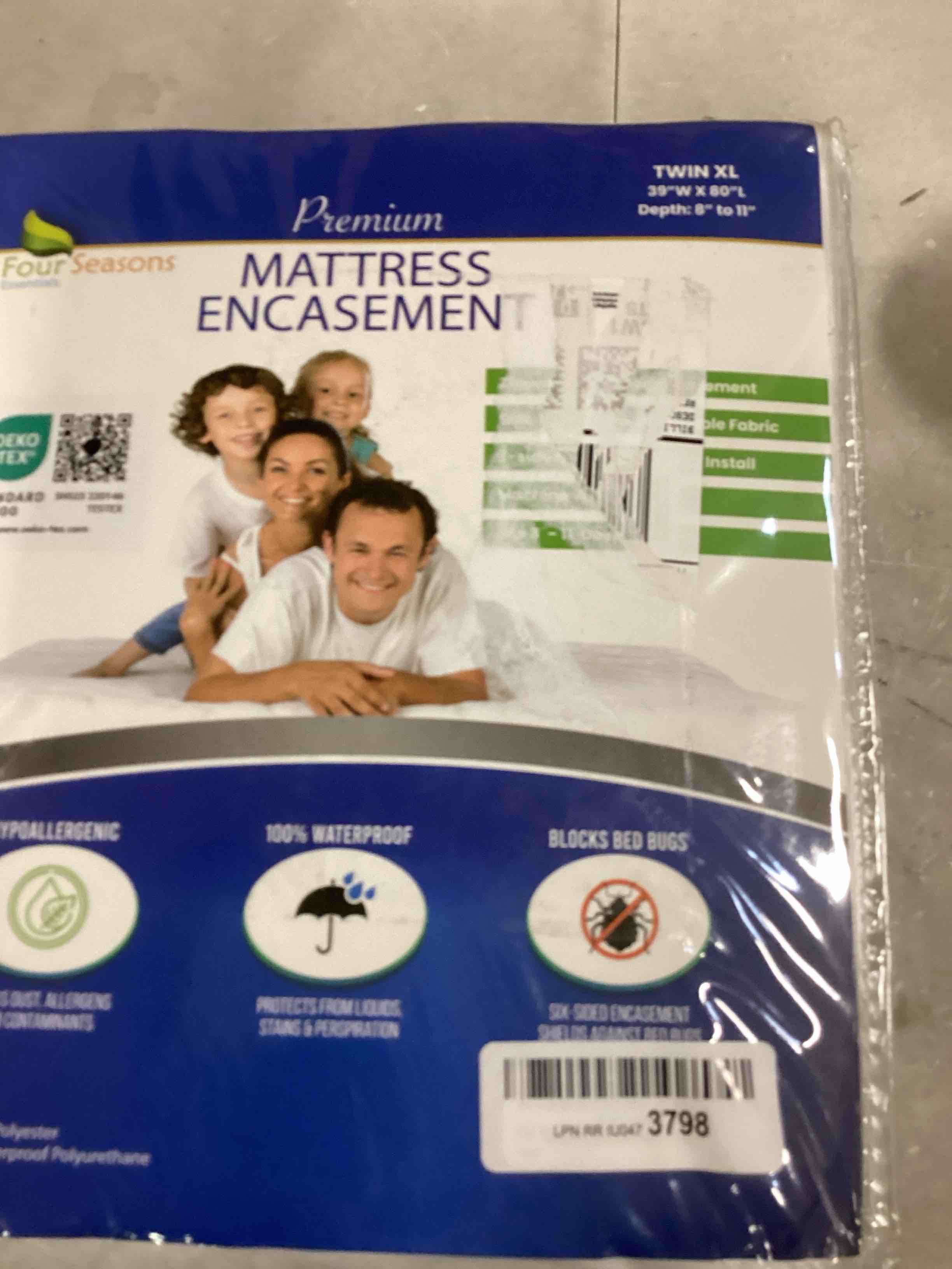 https://s3.amazonaws.com/lotting-images-prod/bidfta/BLU6667345_1720529531851.jpeg