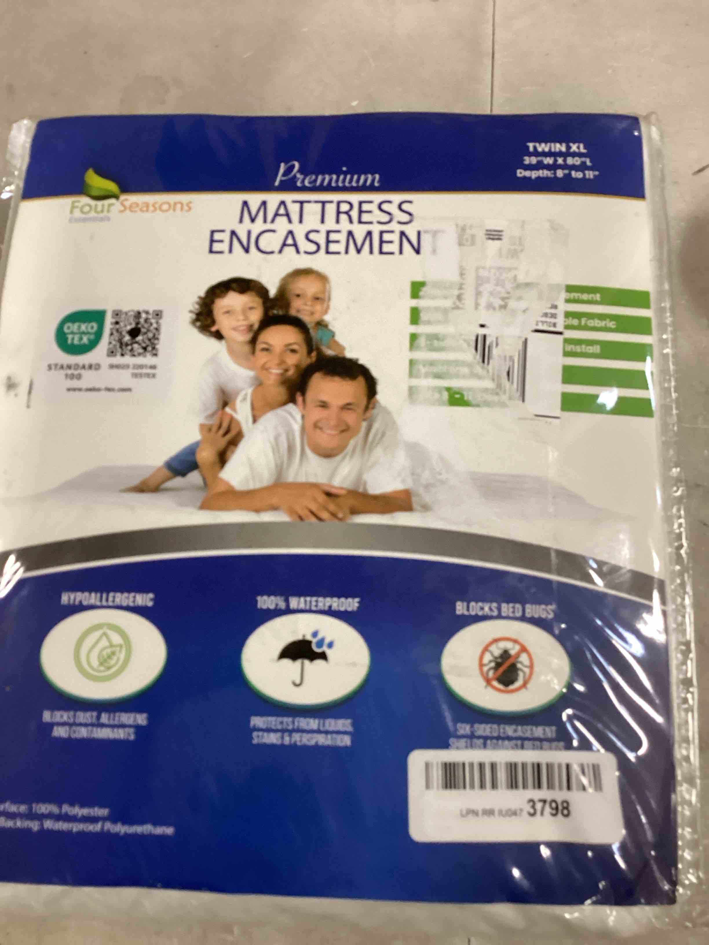 https://s3.amazonaws.com/lotting-images-prod/bidfta/BLU6667345_1720529532685.jpeg