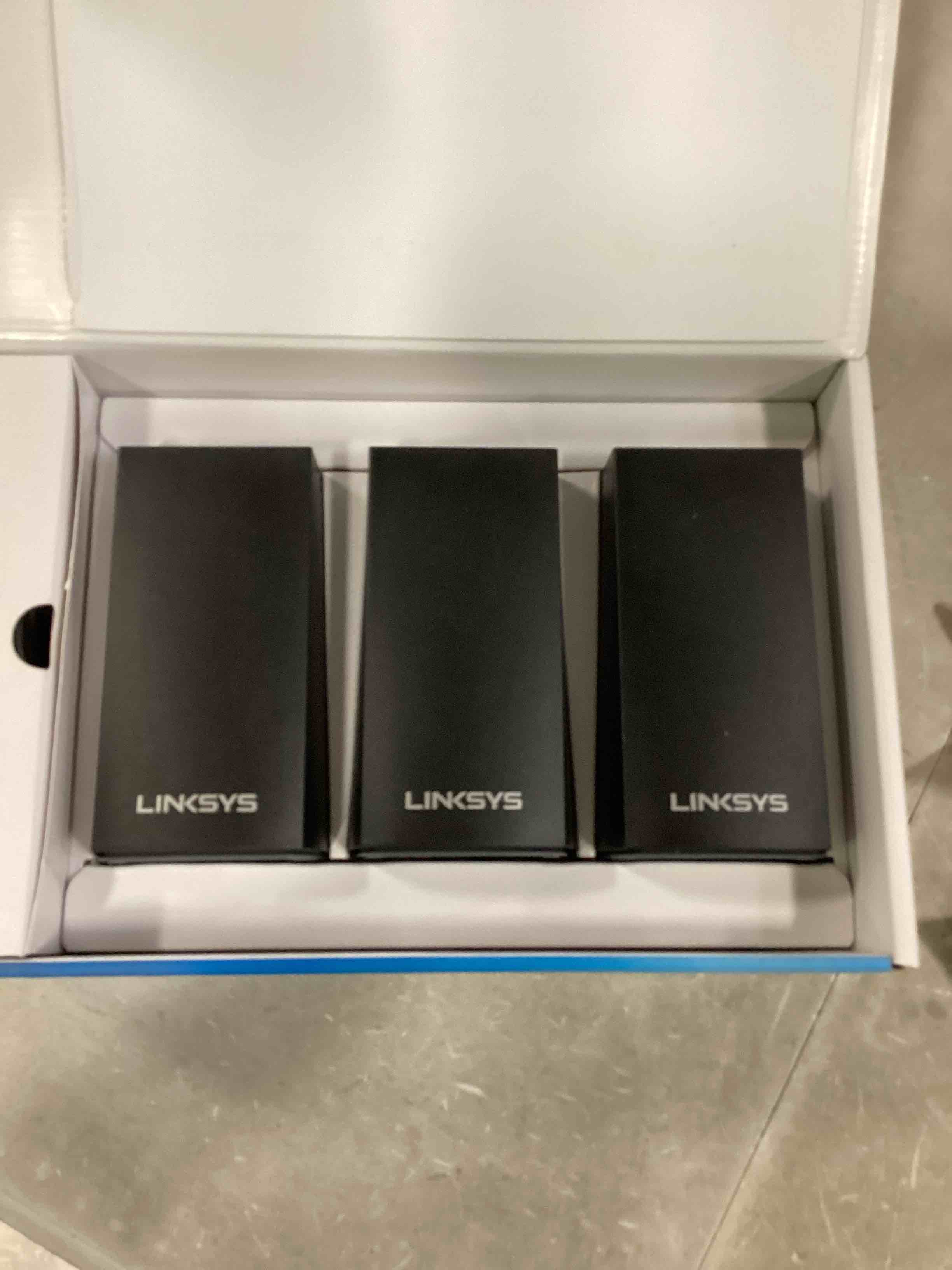 https://s3.amazonaws.com/lotting-images-prod/bidfta/BLU6667392_1720533371217.jpeg