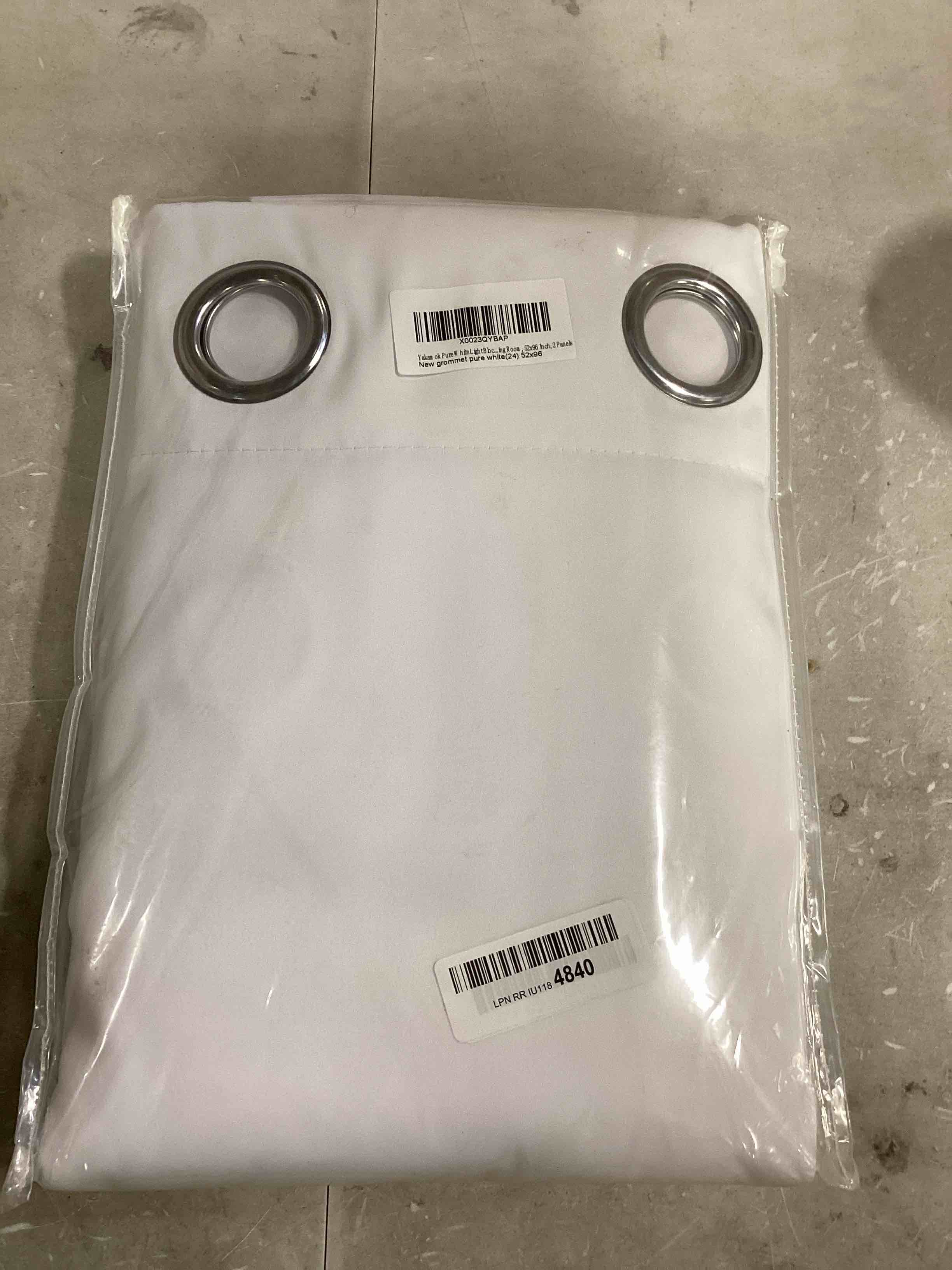 https://s3.amazonaws.com/lotting-images-prod/bidfta/BLU6667434_1720538016960.jpeg