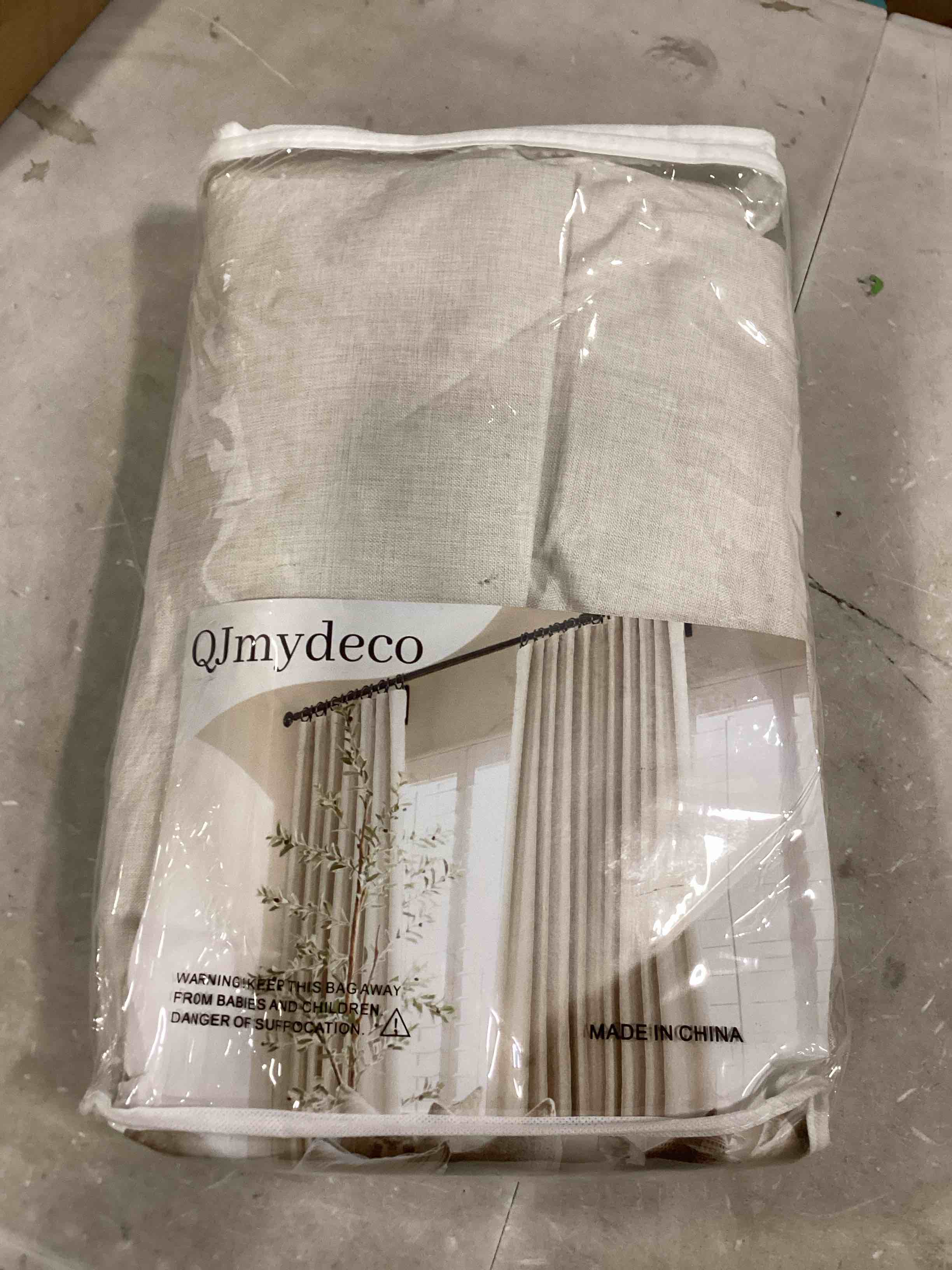 https://s3.amazonaws.com/lotting-images-prod/bidfta/BLU6667483_1720544057380.jpeg