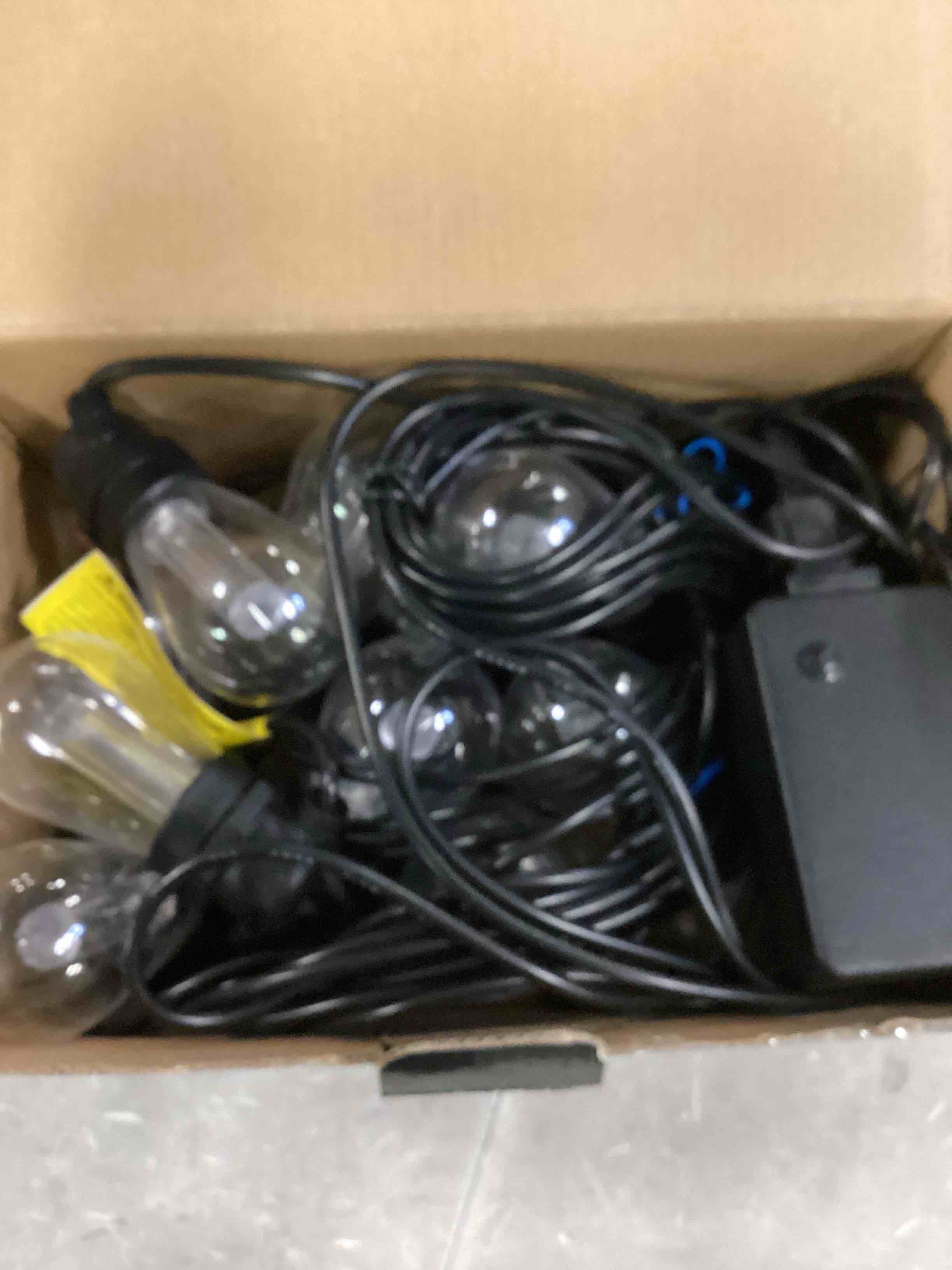 https://s3.amazonaws.com/lotting-images-prod/bidfta/BLU6667484_1720544093656.jpeg