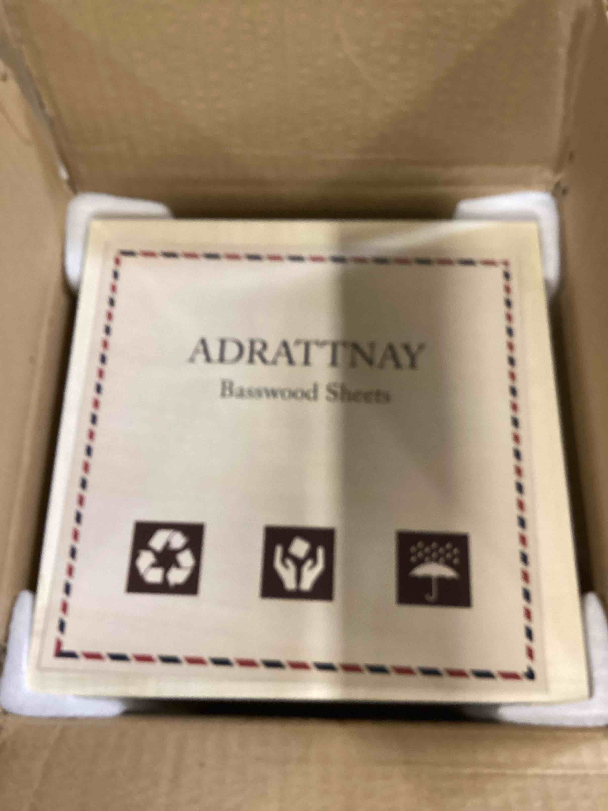 https://s3.amazonaws.com/lotting-images-prod/bidfta/BLU6667536_1720550274282.jpeg