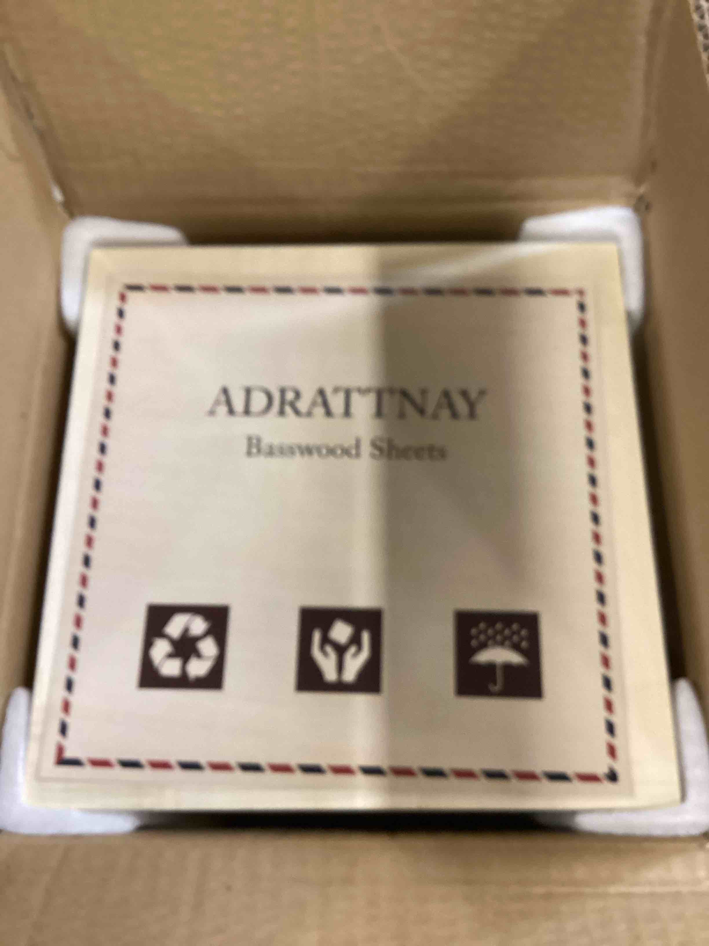 https://s3.amazonaws.com/lotting-images-prod/bidfta/BLU6667536_1720550275138.jpeg
