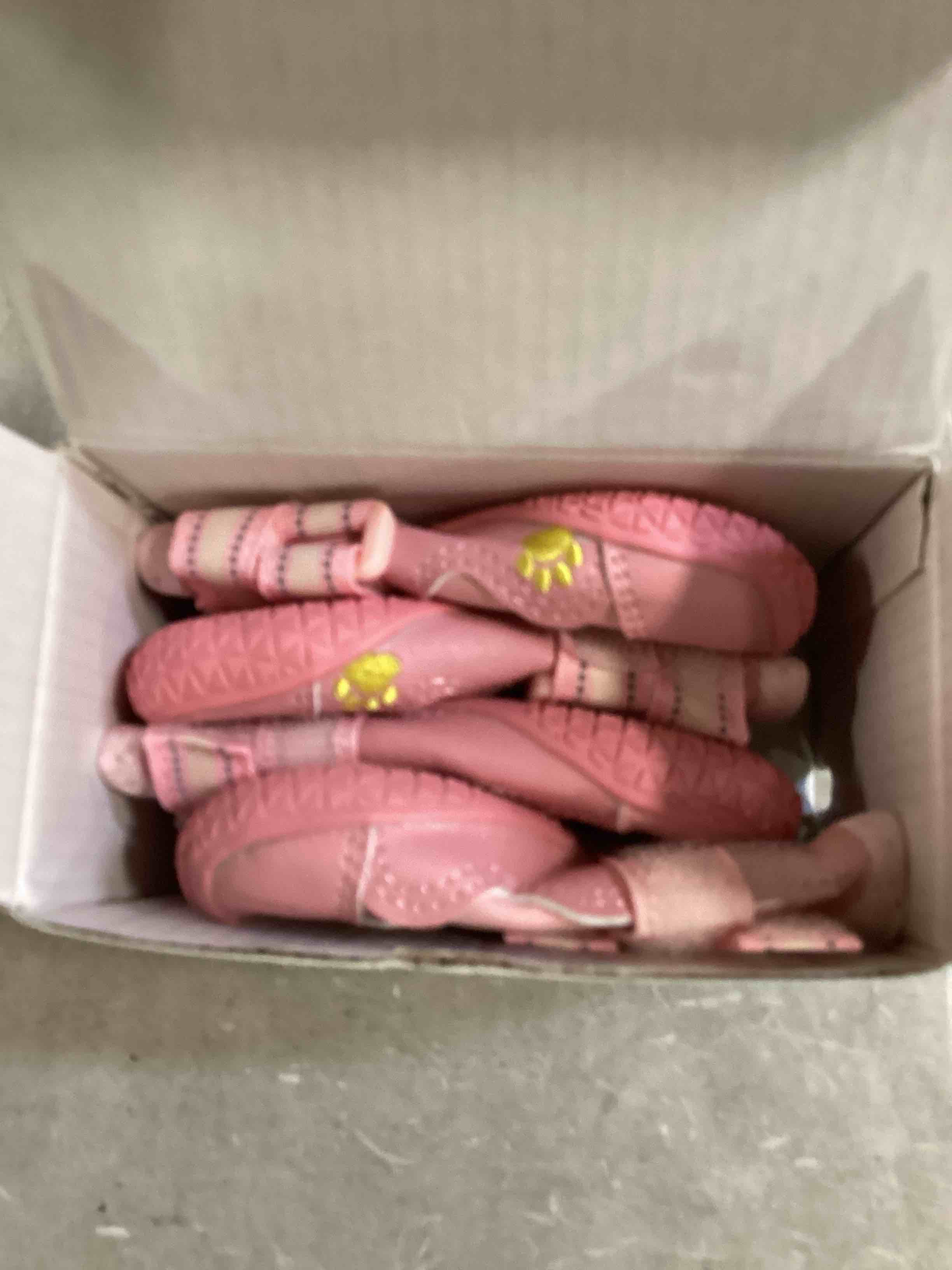 https://s3.amazonaws.com/lotting-images-prod/bidfta/BLU6667537_1720550323781.jpeg