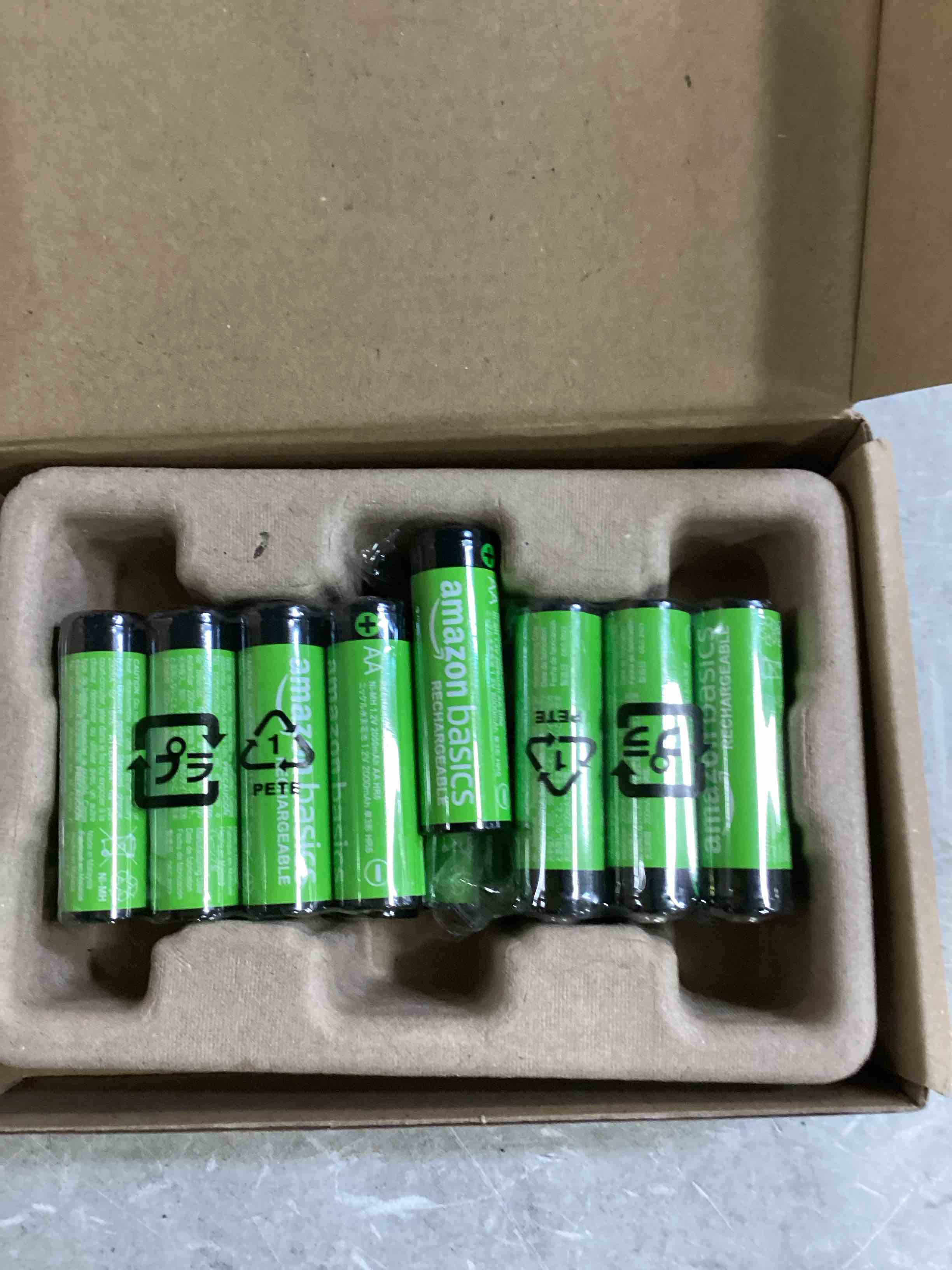 https://s3.amazonaws.com/lotting-images-prod/bidfta/BLU6667538_1720550370593.jpeg