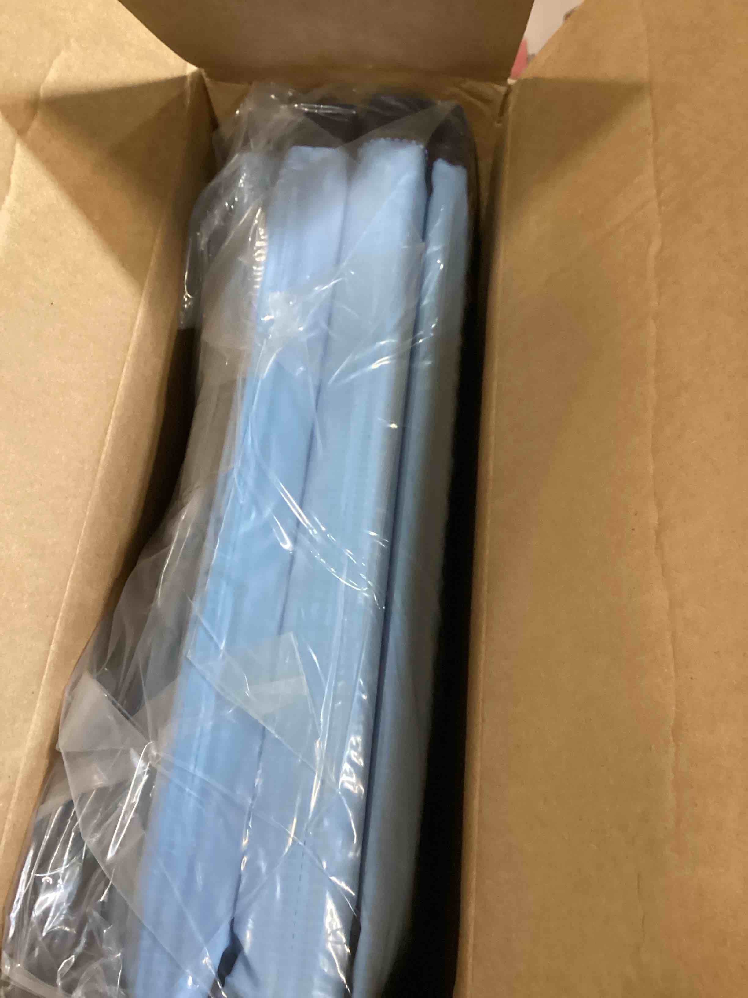 https://s3.amazonaws.com/lotting-images-prod/bidfta/BLU6667540_1720550563088.jpeg