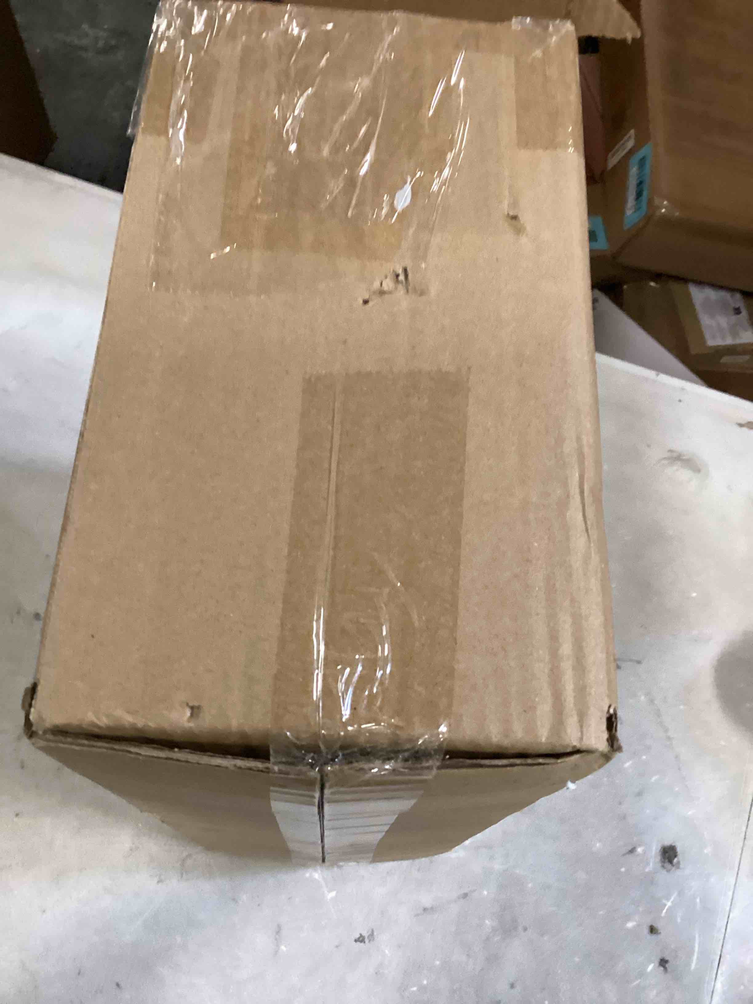 https://s3.amazonaws.com/lotting-images-prod/bidfta/BLU6667541_1720550637838.jpeg
