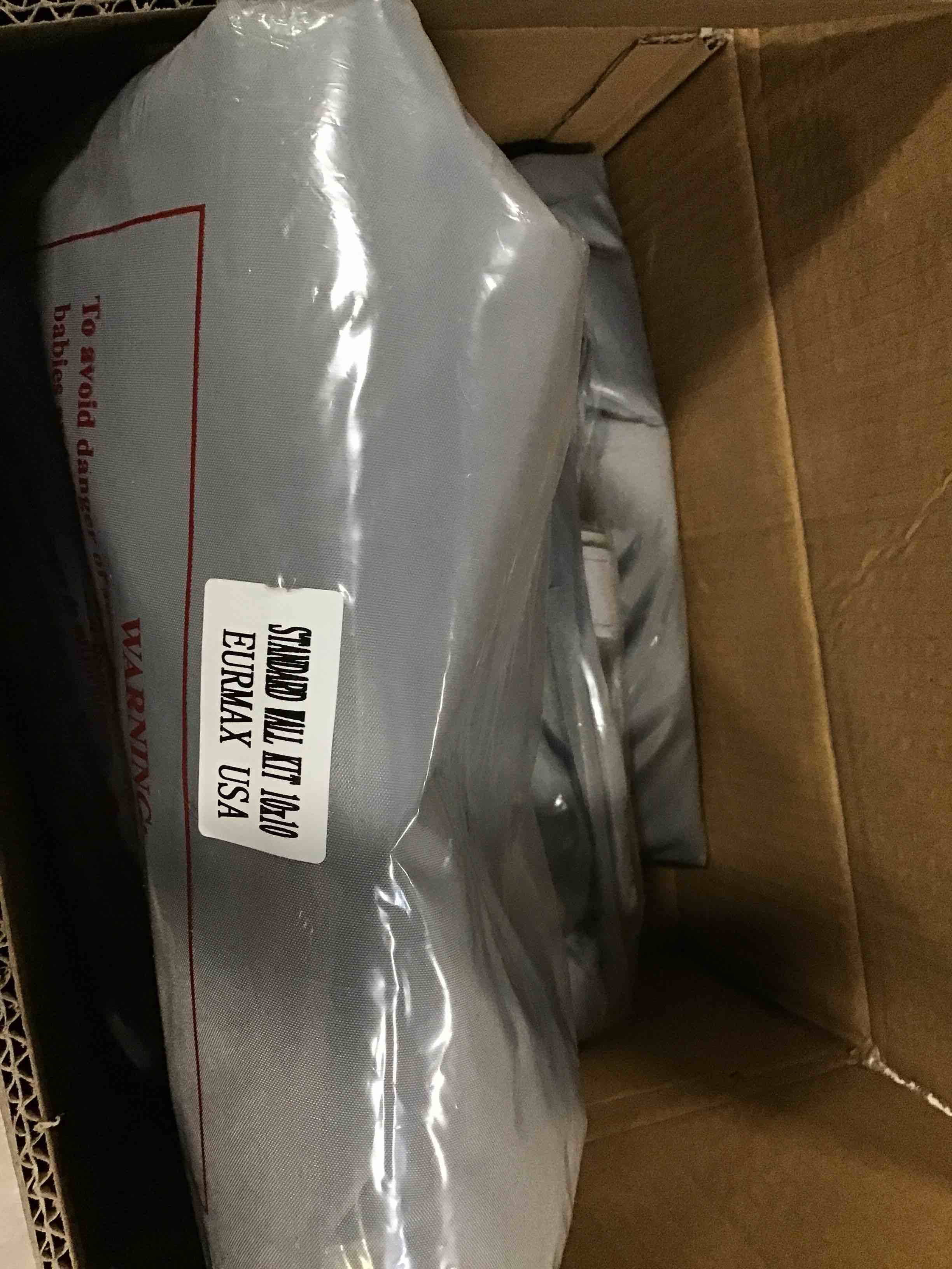 https://s3.amazonaws.com/lotting-images-prod/bidfta/BLU6667817_1720633056312.jpeg