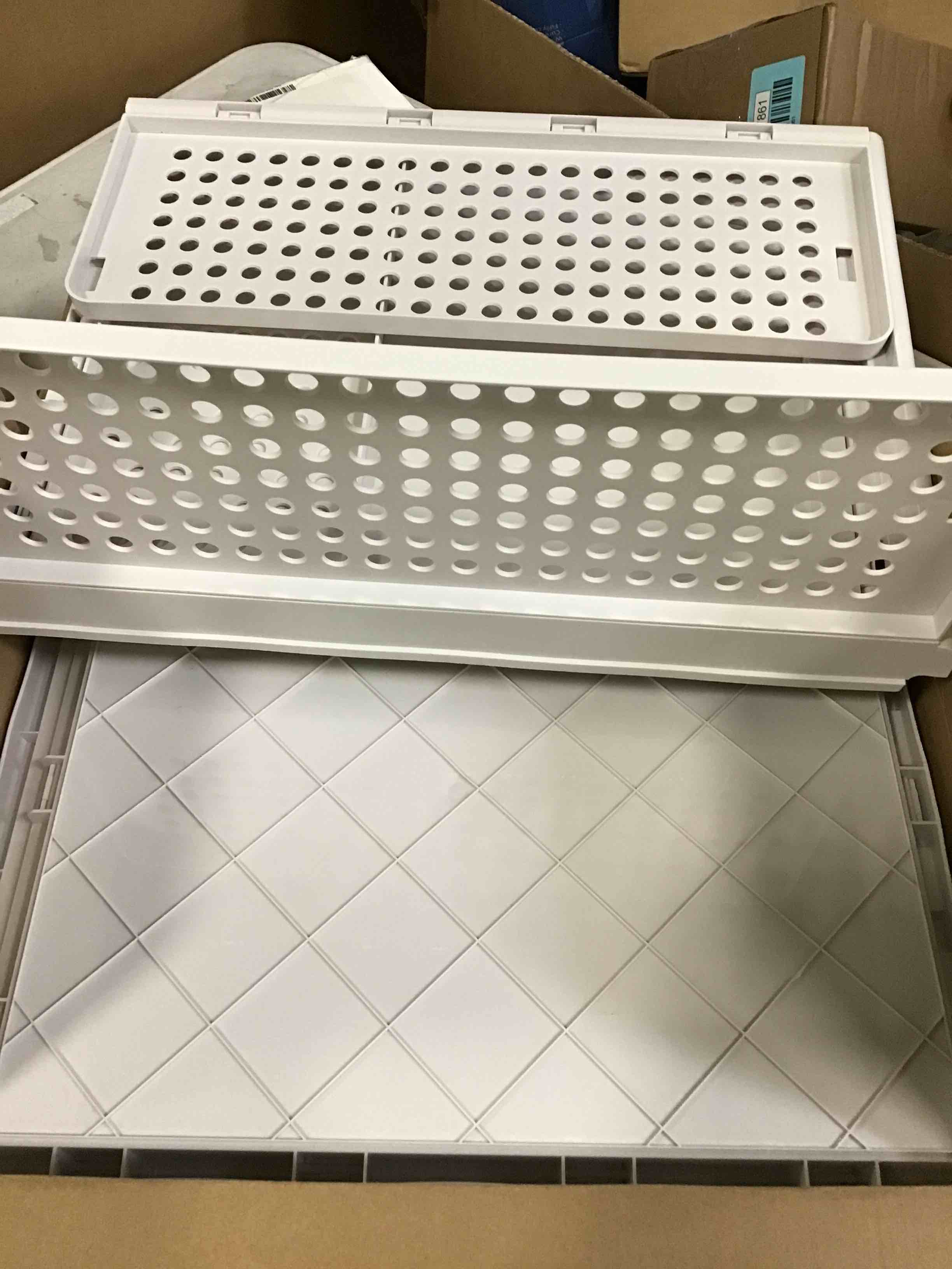 https://s3.amazonaws.com/lotting-images-prod/bidfta/BLU6667891_1720705089683.jpeg