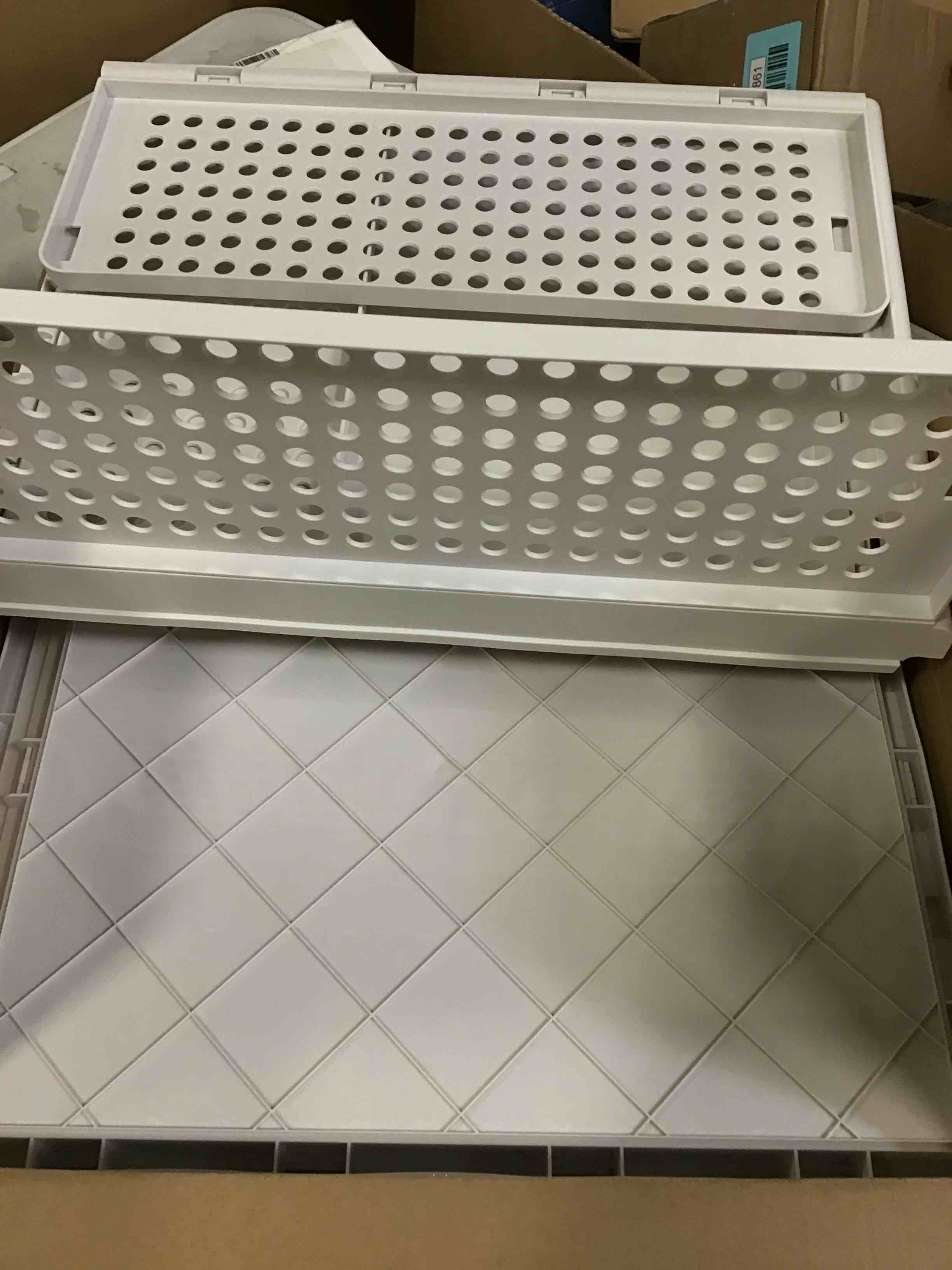 https://s3.amazonaws.com/lotting-images-prod/bidfta/BLU6667891_1720705090511.jpeg