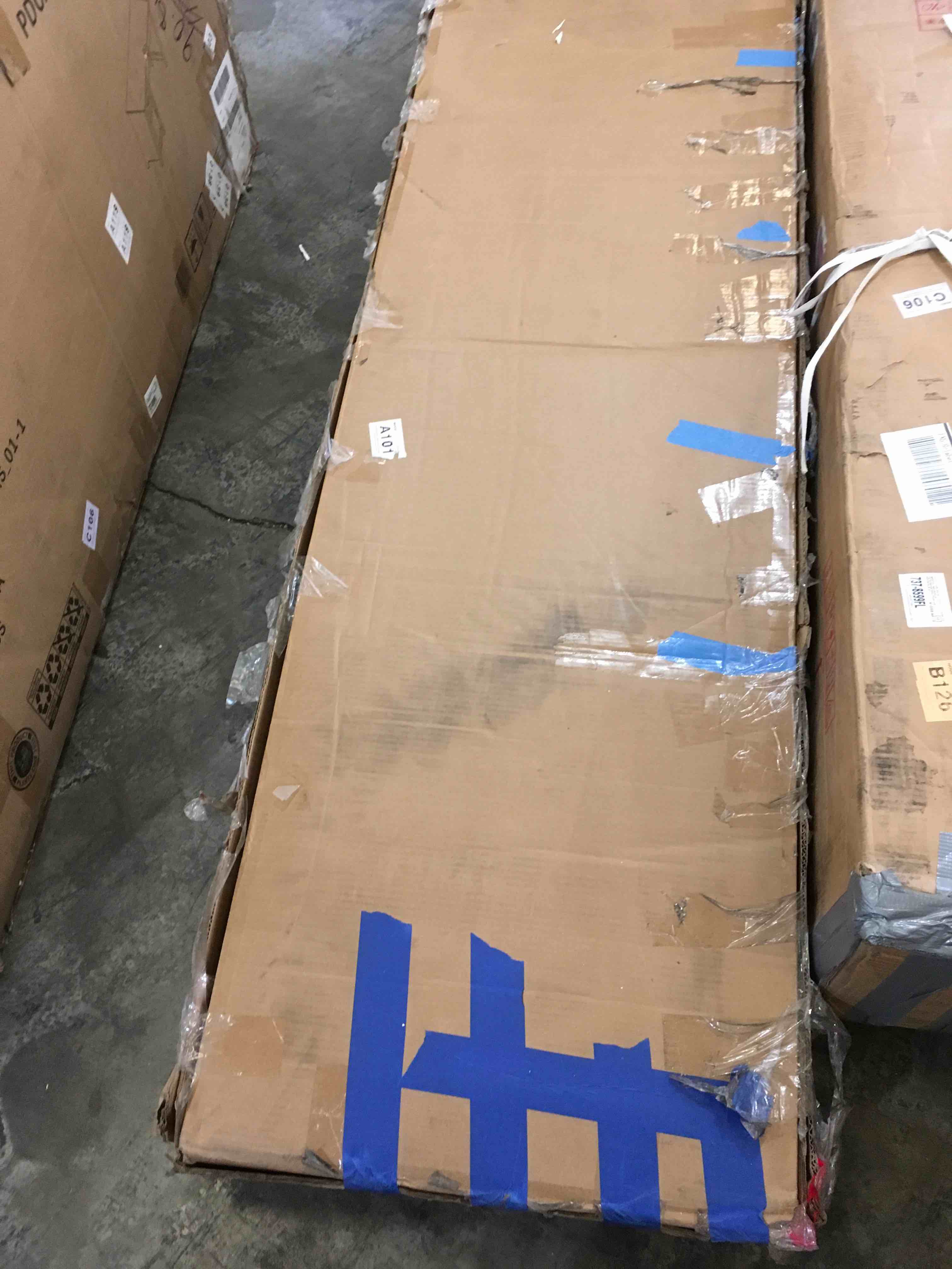 https://s3.amazonaws.com/lotting-images-prod/bidfta/BLU6680064_1727884134099.jpeg