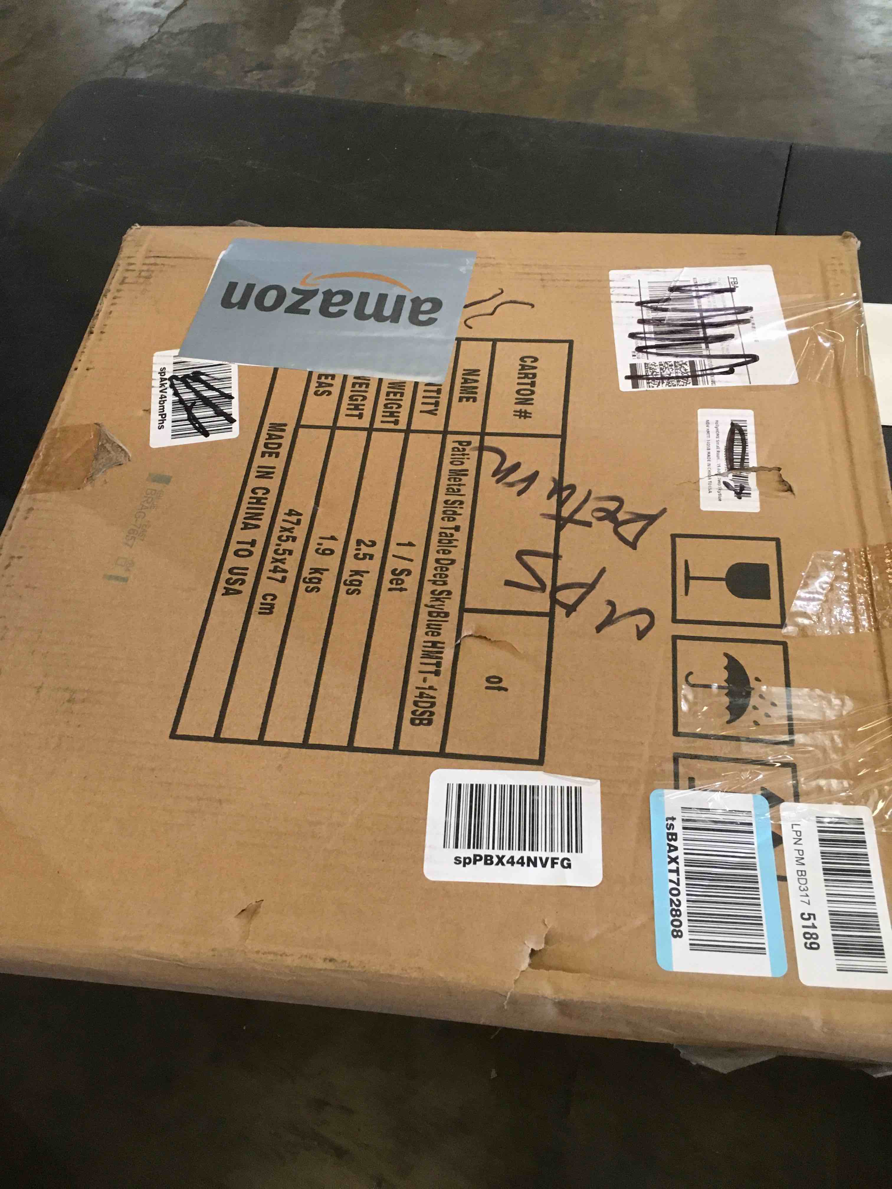 https://s3.amazonaws.com/lotting-images-prod/bidfta/BLU6680428_1728486965932.jpeg
