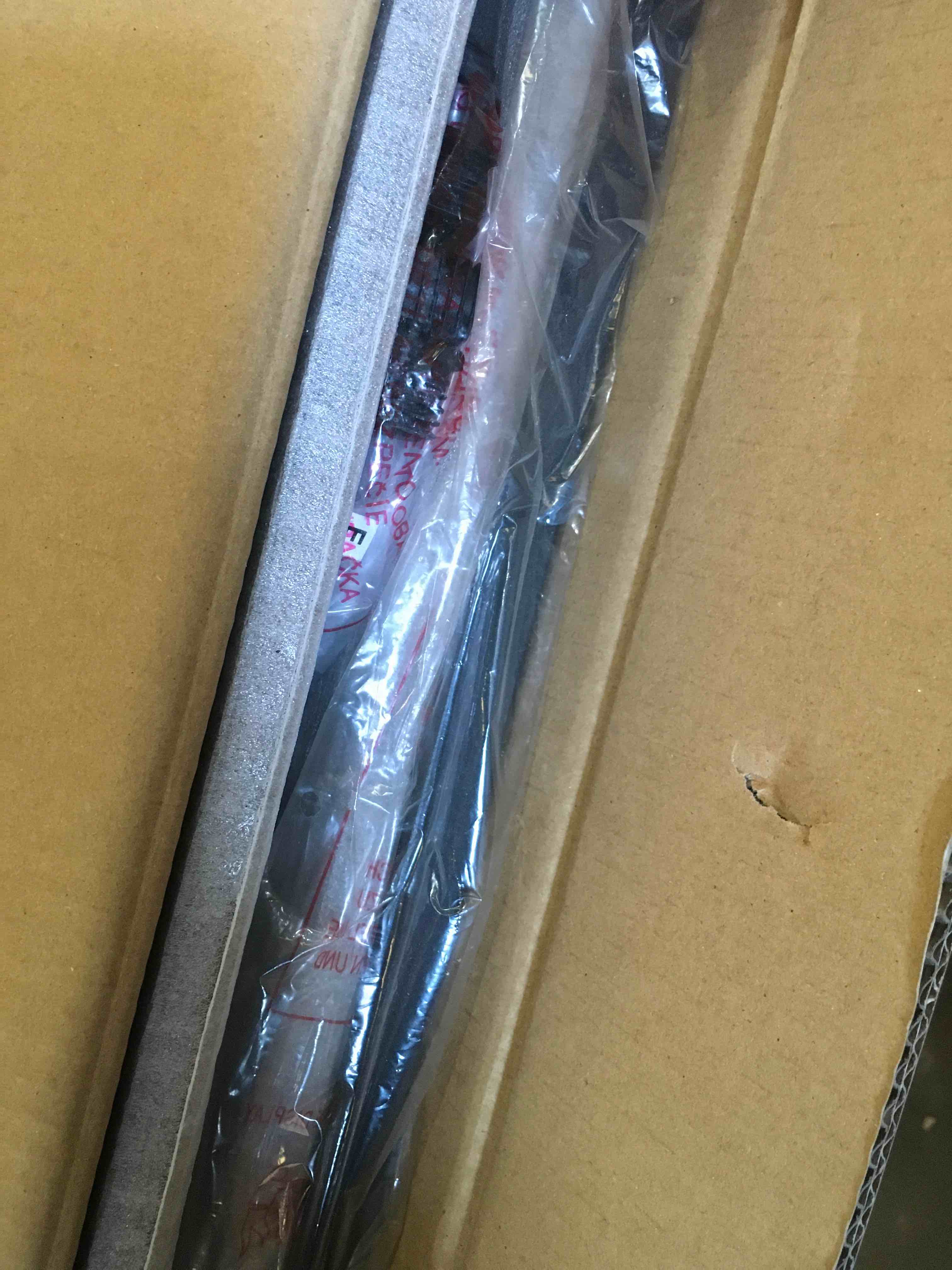 https://s3.amazonaws.com/lotting-images-prod/bidfta/BLU6680430_1728487618187.jpeg
