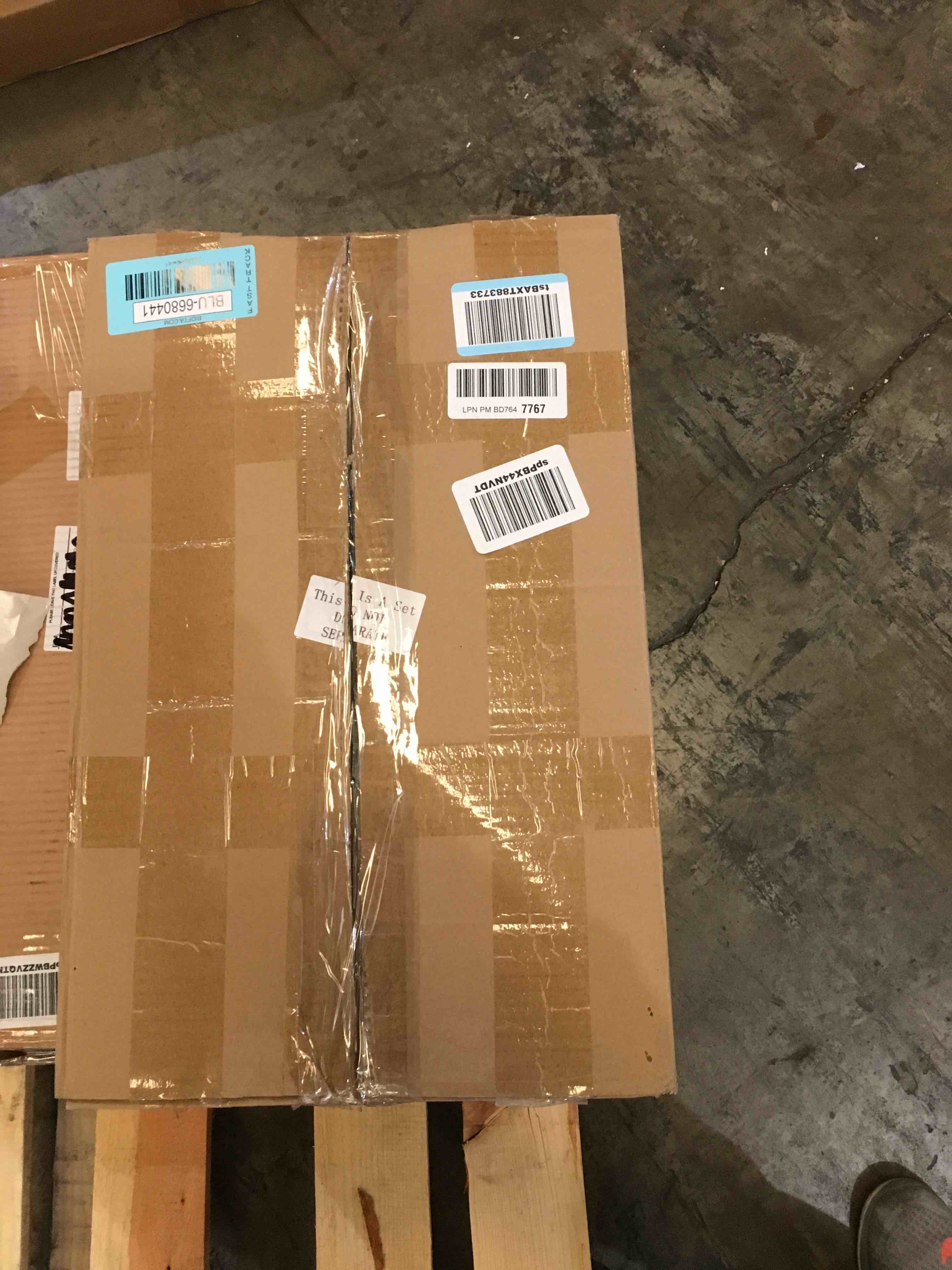 48 Packs Vintage Wine Goblet Colored Water Goblets Plastic Wine Glasses