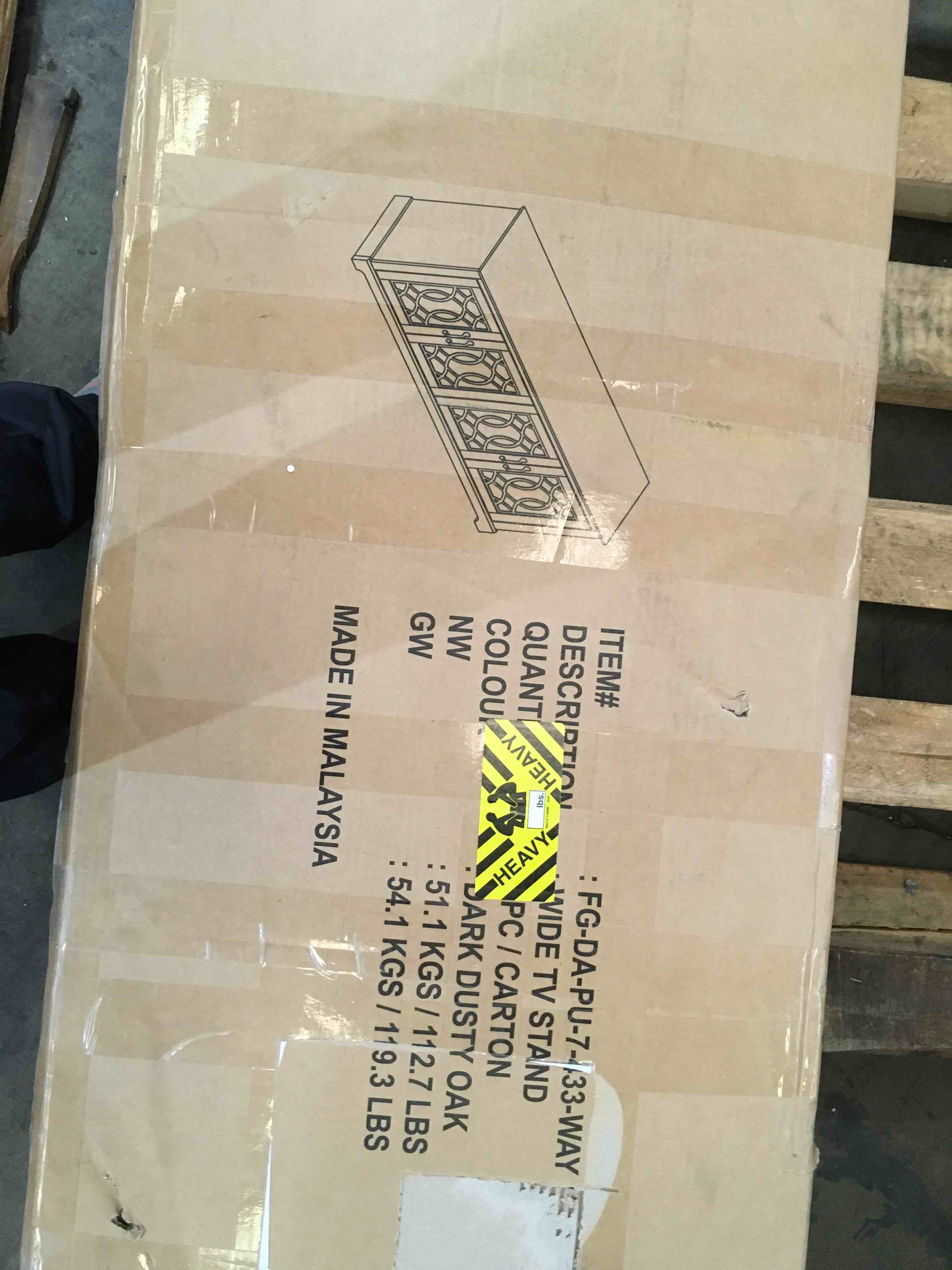 https://s3.amazonaws.com/lotting-images-prod/bidfta/BLU6680459_1728501329850.jpeg
