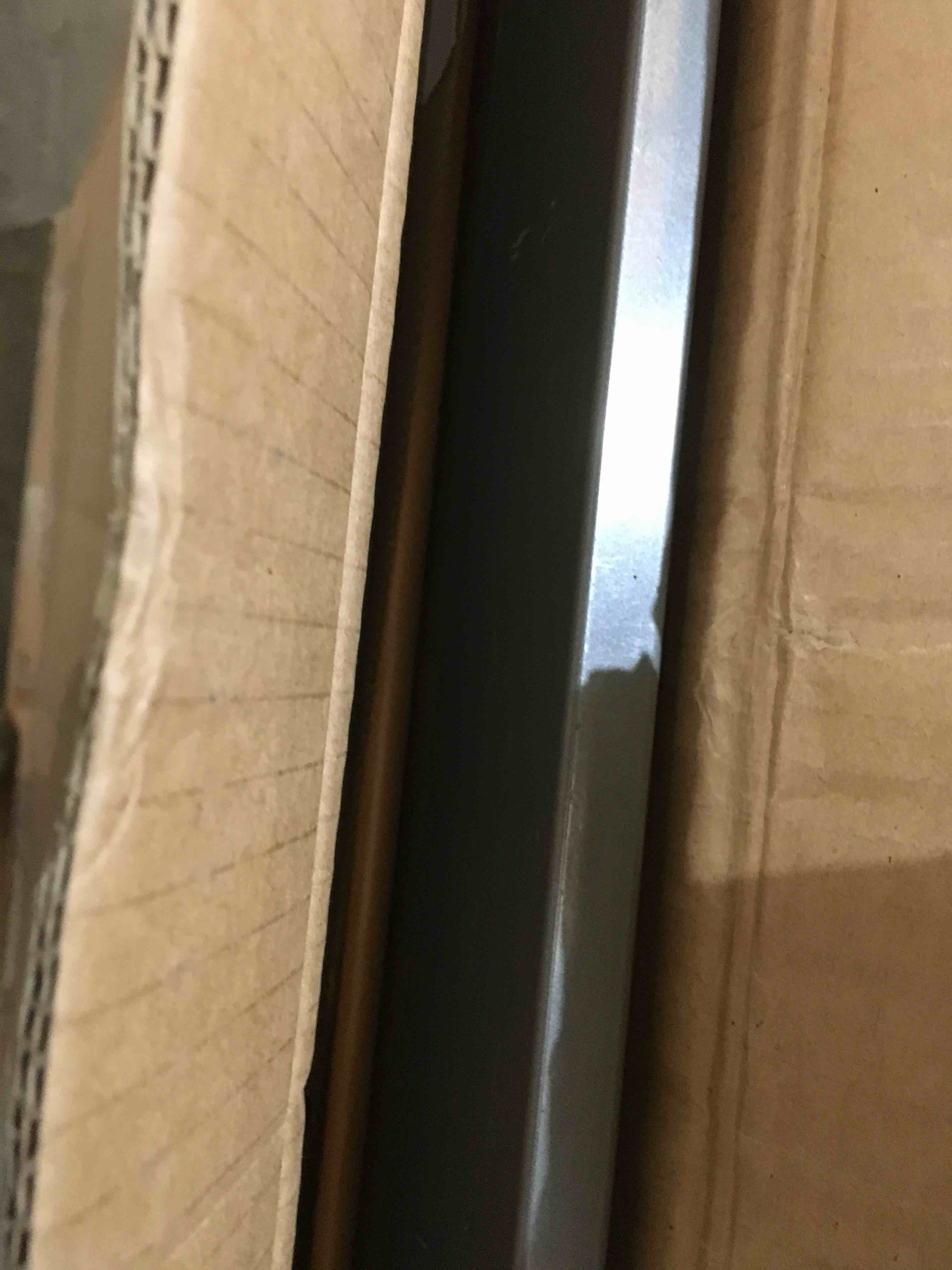 https://s3.amazonaws.com/lotting-images-prod/bidfta/BLU6680706_1729011853164.jpeg