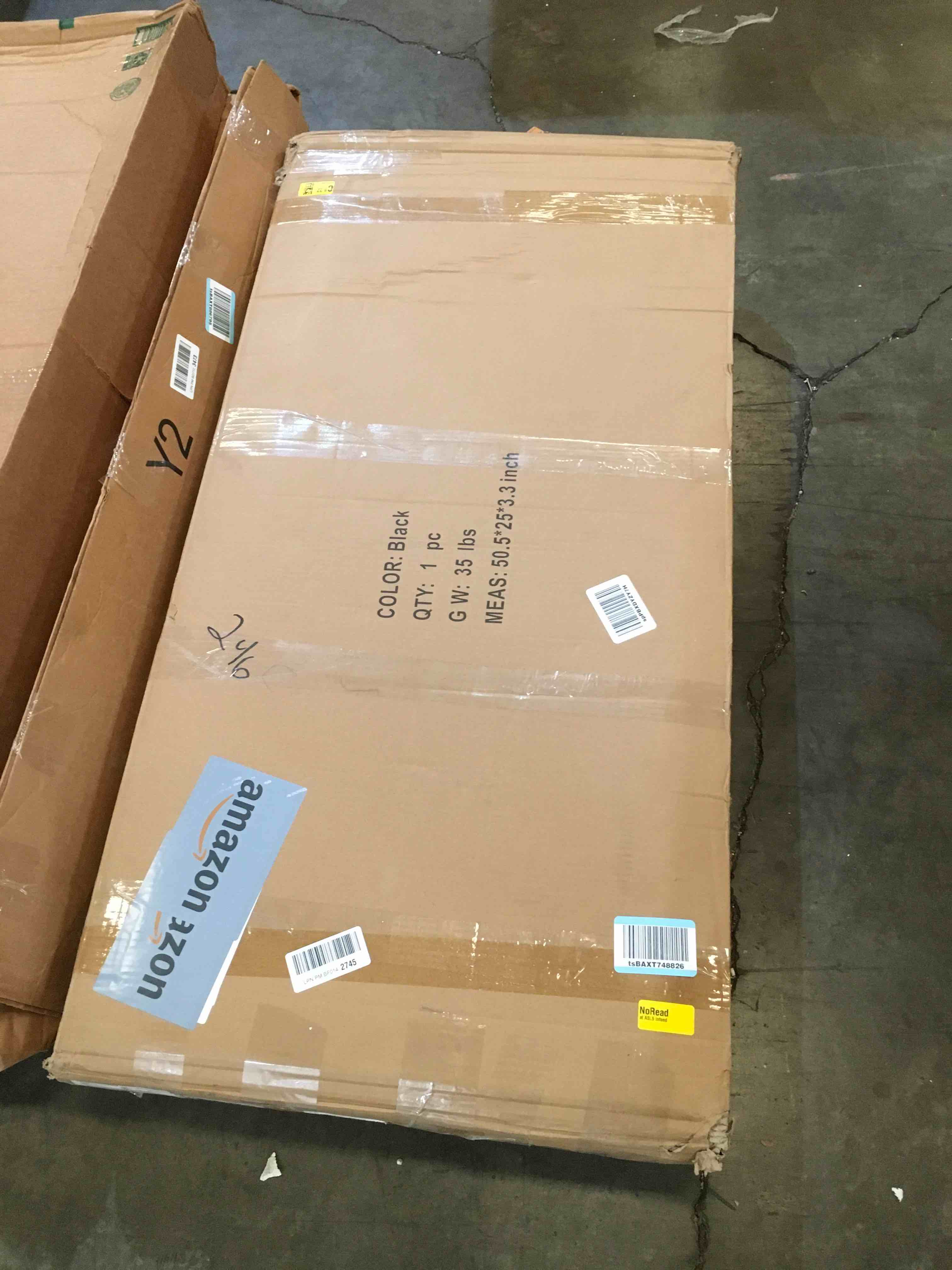 https://s3.amazonaws.com/lotting-images-prod/bidfta/BLU6680713_1729013166457.jpeg
