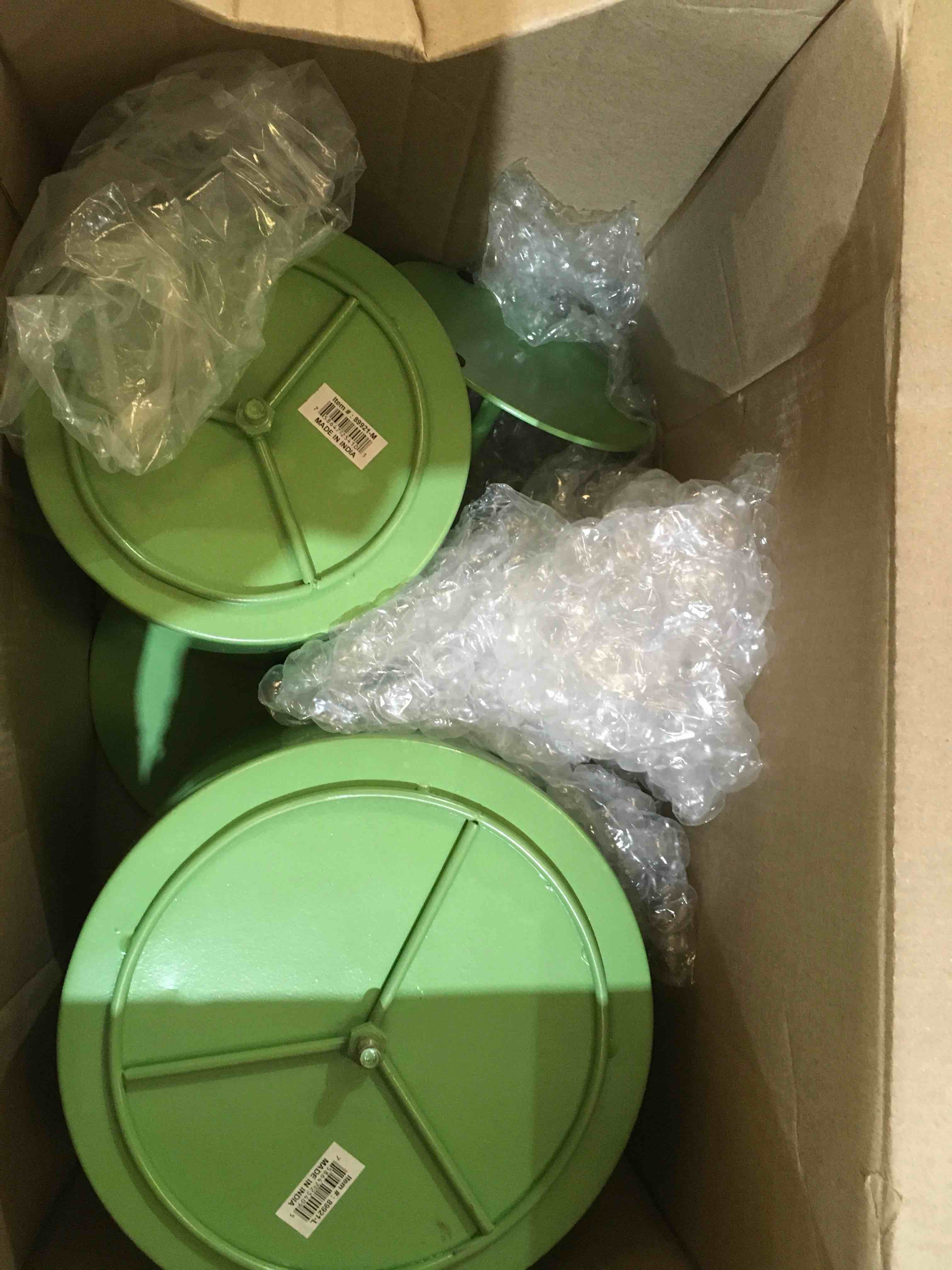https://s3.amazonaws.com/lotting-images-prod/bidfta/BLU6680770_1729090499980.jpeg