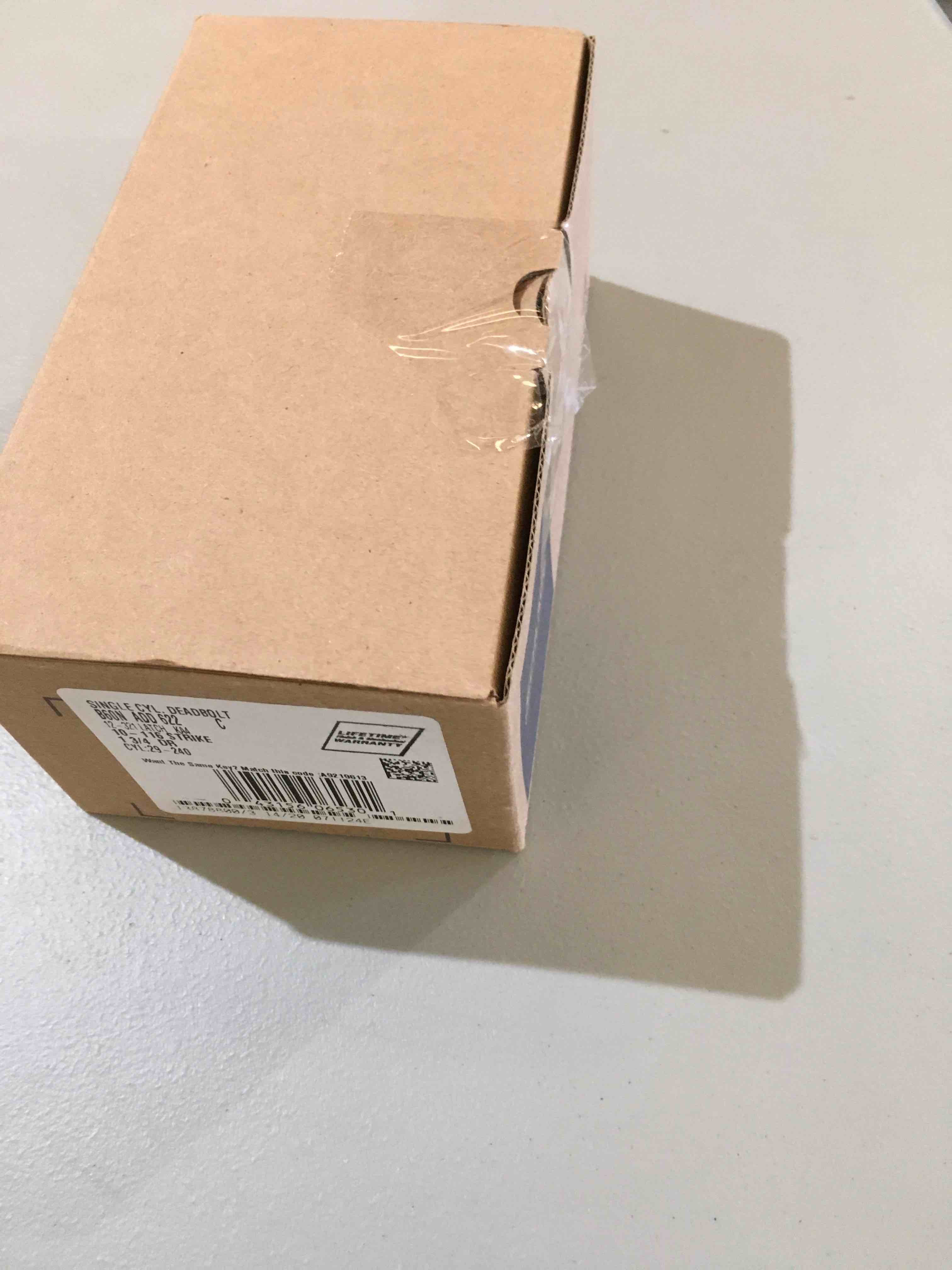 https://s3.amazonaws.com/lotting-images-prod/bidfta/BLU6680802_1729106332448.jpeg