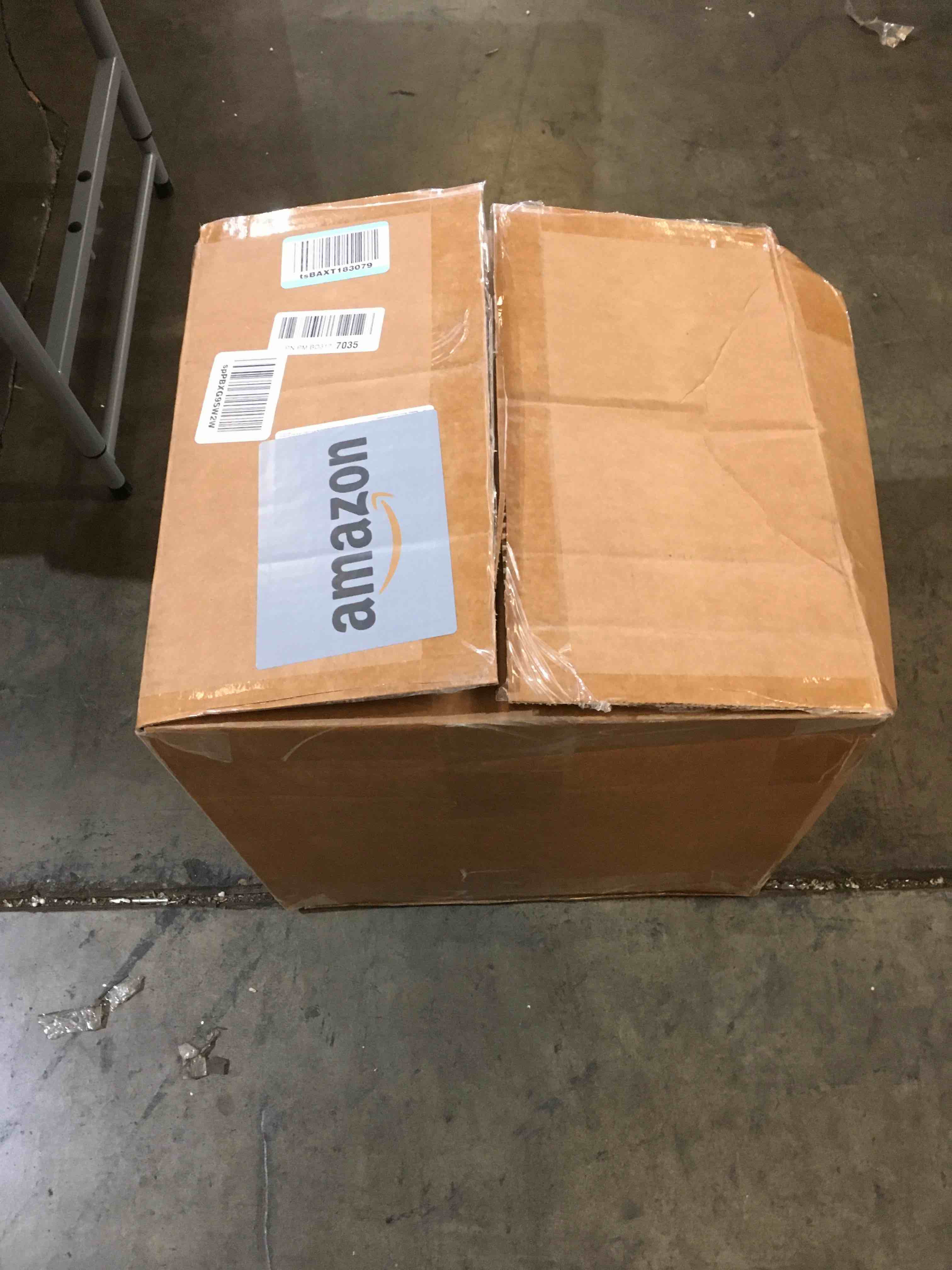 https://s3.amazonaws.com/lotting-images-prod/bidfta/BLU6680861_1729263415644.jpeg