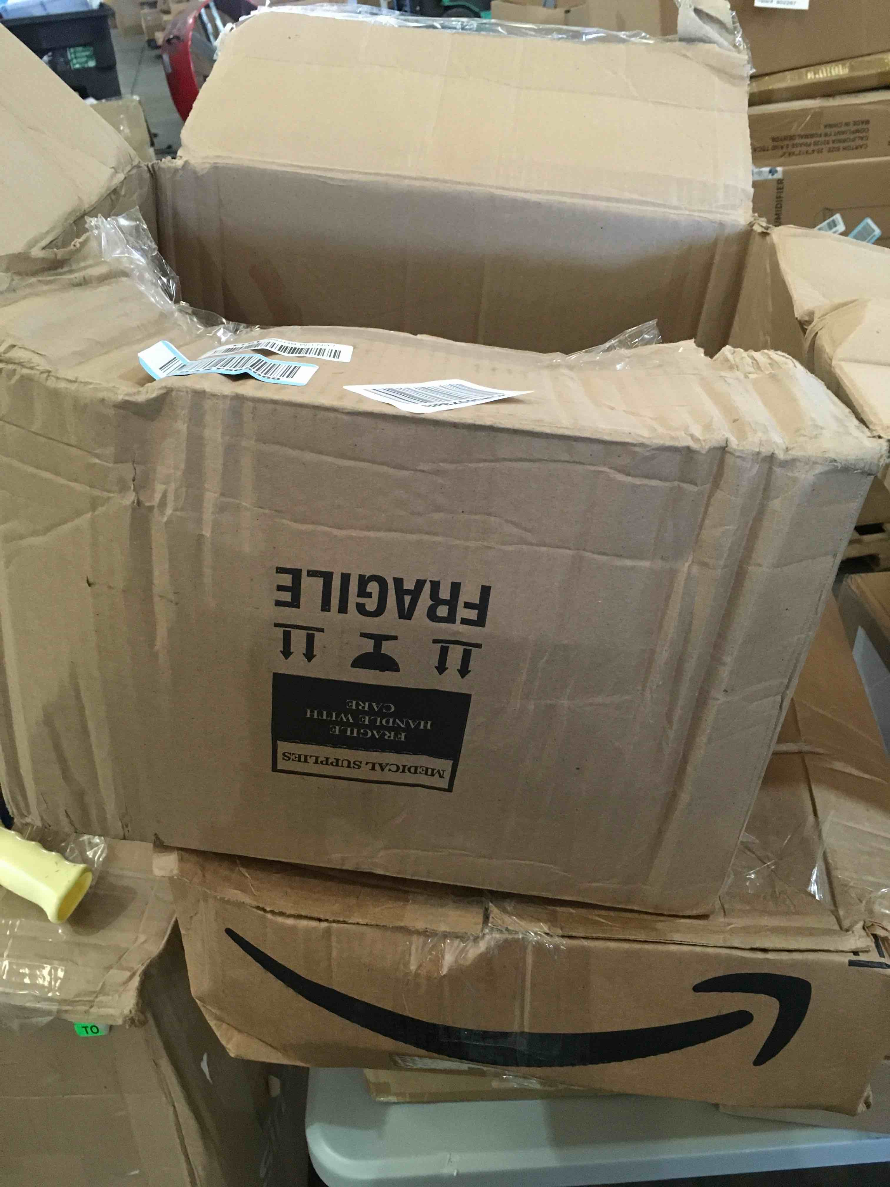 https://s3.amazonaws.com/lotting-images-prod/bidfta/BLU6680875_1729278485000.jpeg