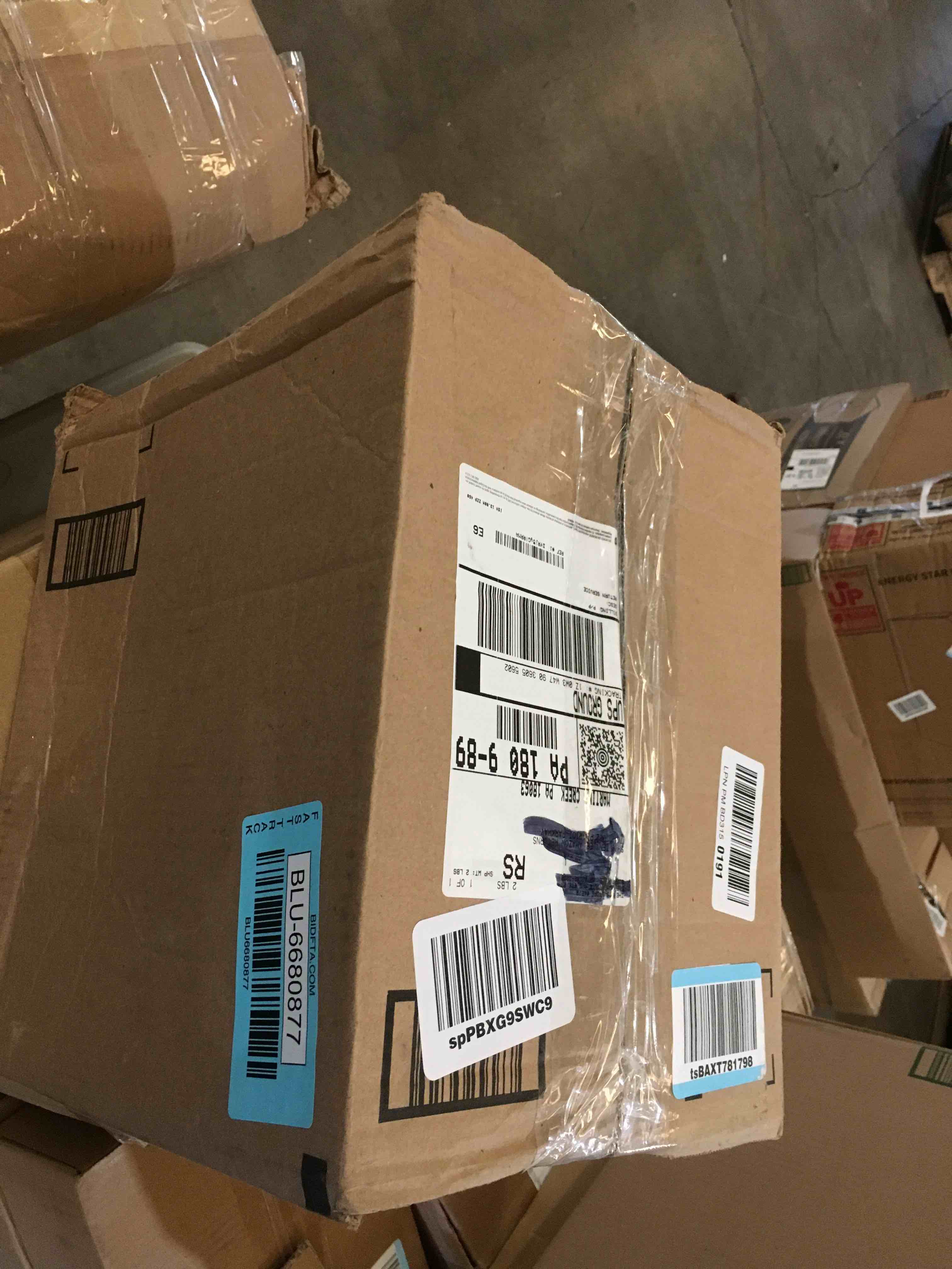 https://s3.amazonaws.com/lotting-images-prod/bidfta/BLU6680877_1729278901157.jpeg