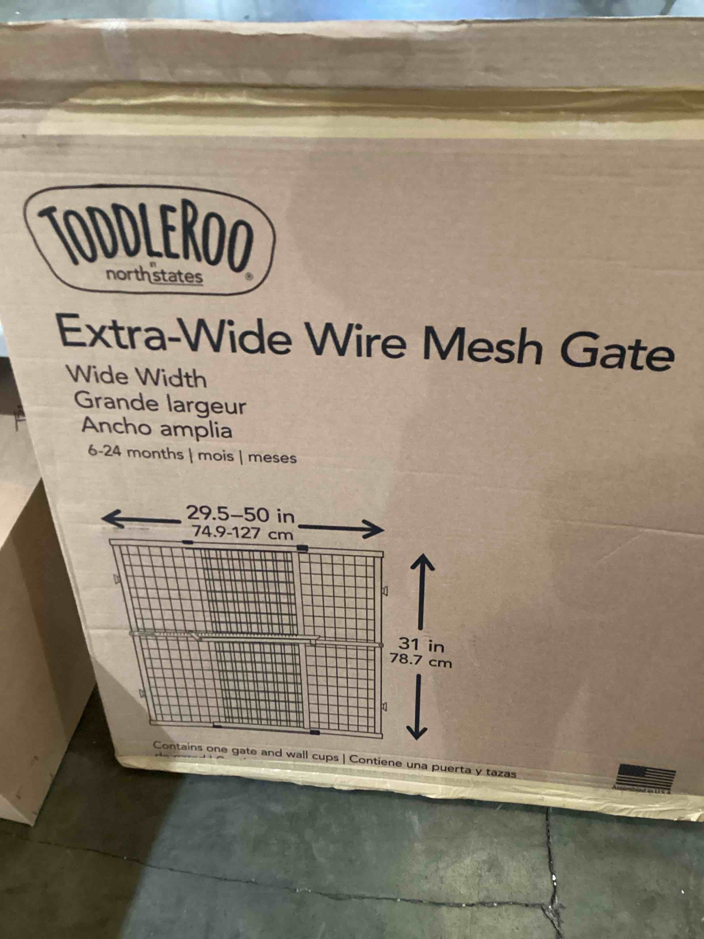 https://s3.amazonaws.com/lotting-images-prod/bidfta/BLU6681234_1730227930059.jpeg