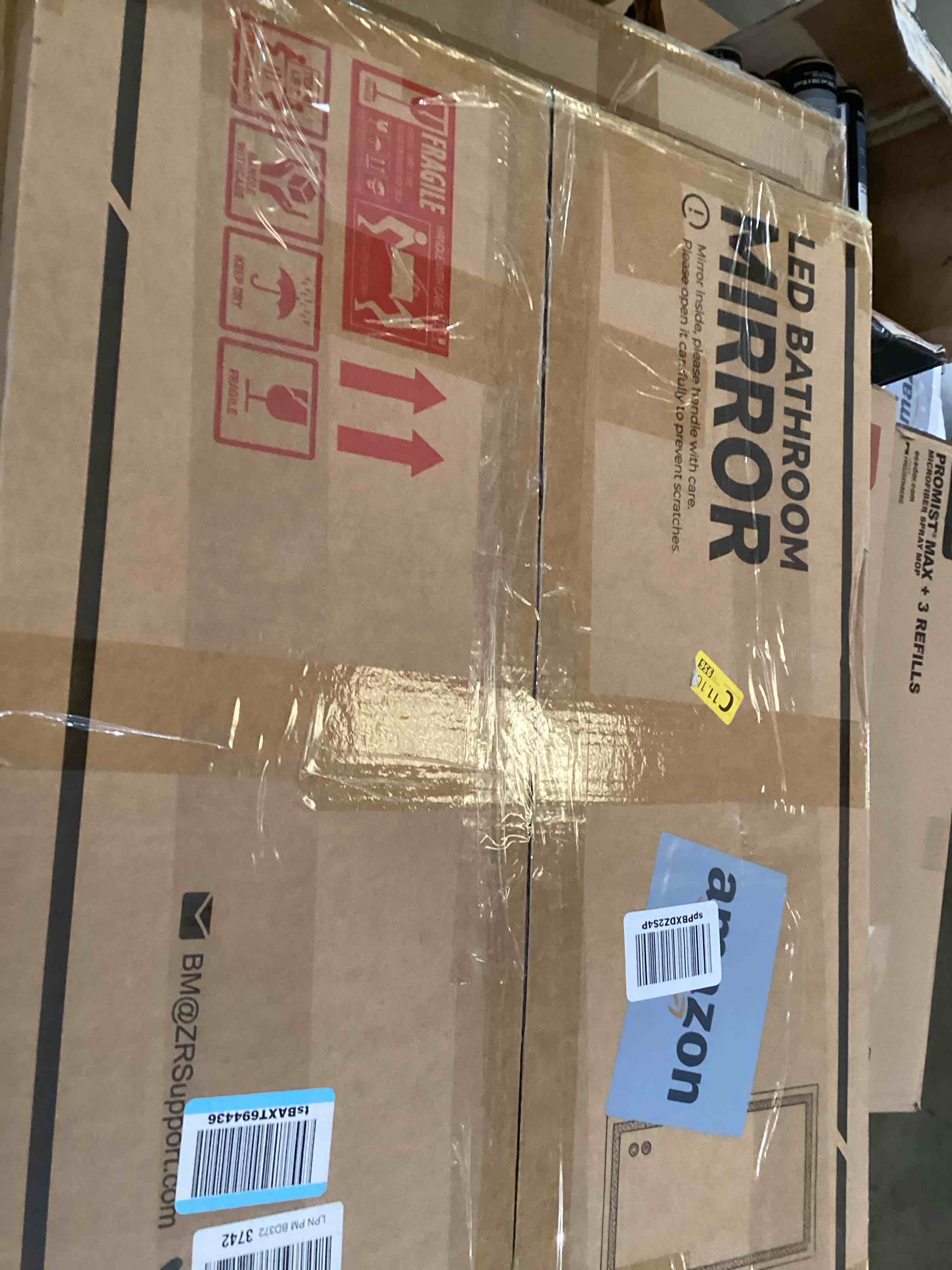 https://s3.amazonaws.com/lotting-images-prod/bidfta/BLU6681235_1730228149101.jpeg