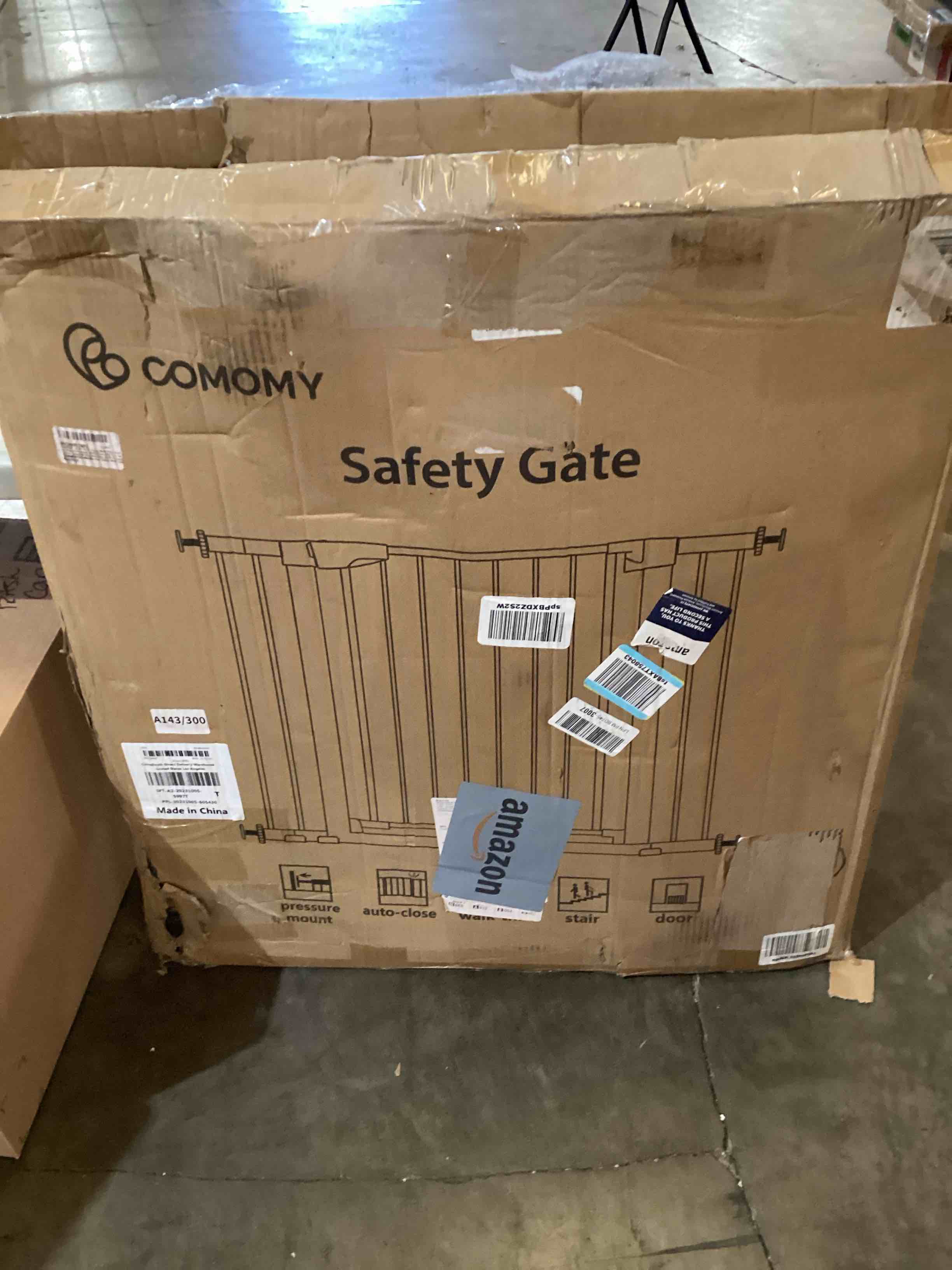 https://s3.amazonaws.com/lotting-images-prod/bidfta/BLU6681241_1730227151270.jpeg
