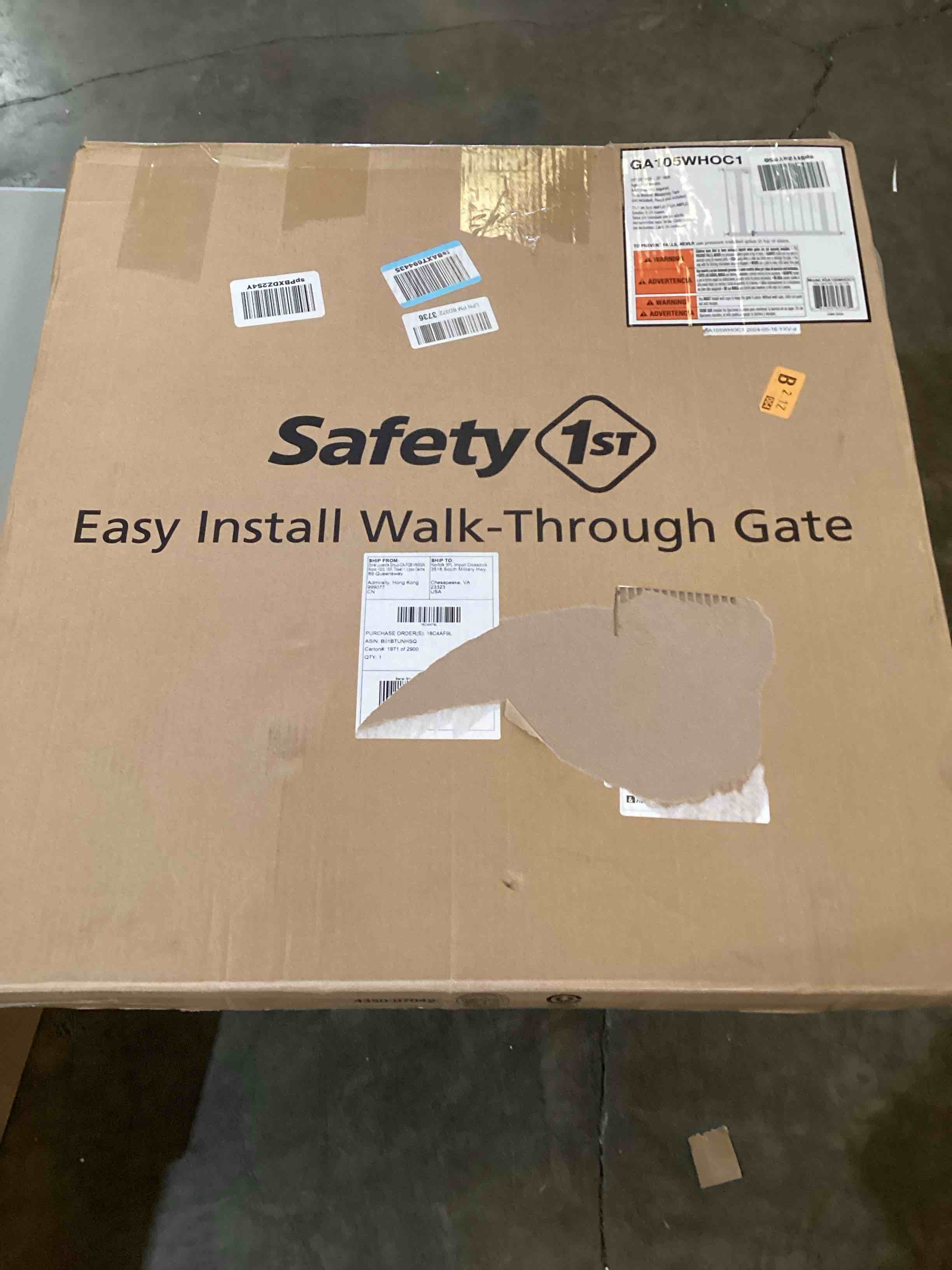 https://s3.amazonaws.com/lotting-images-prod/bidfta/BLU6681242_1730227251477.jpeg