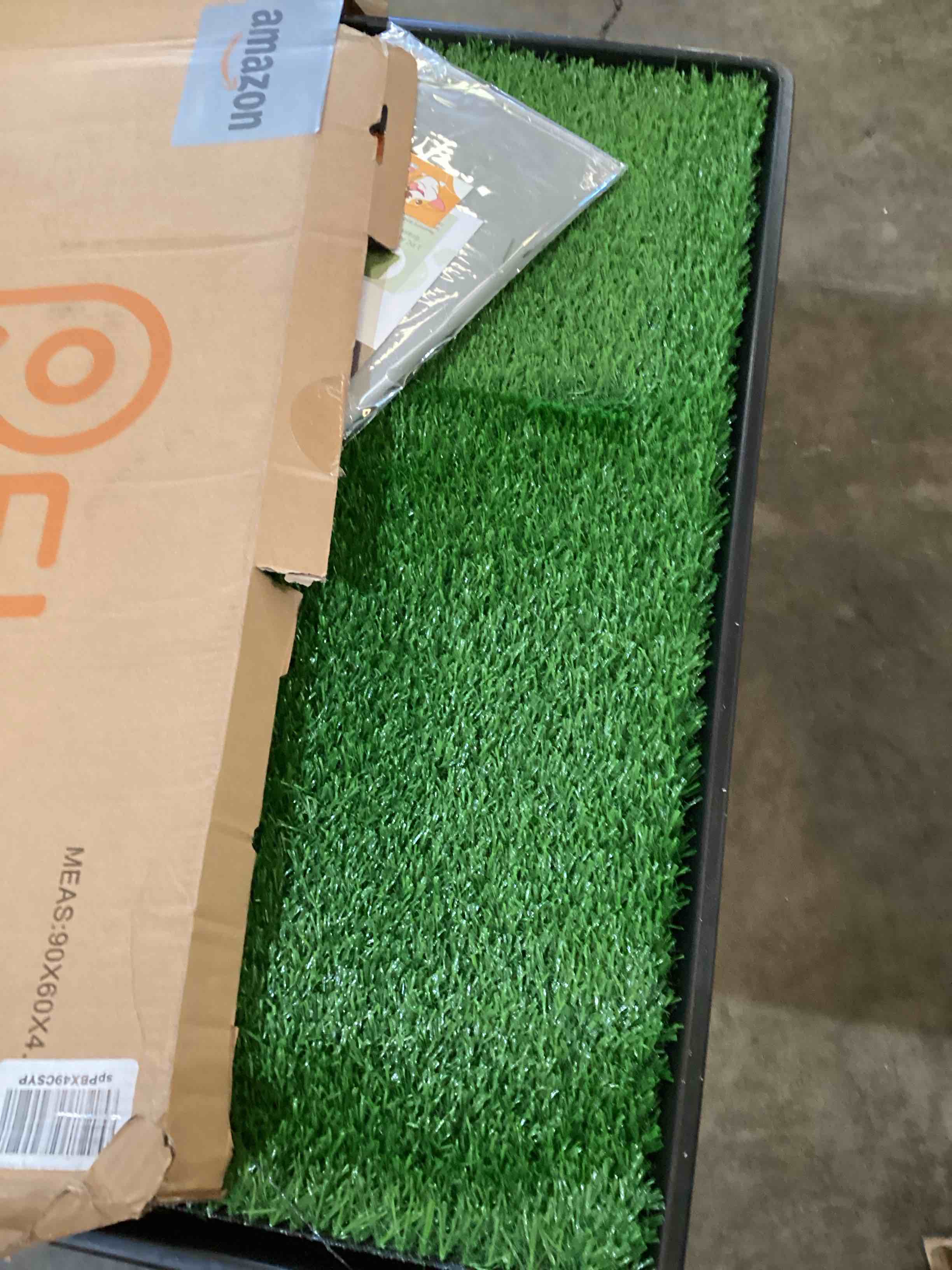 https://s3.amazonaws.com/lotting-images-prod/bidfta/BLU6681244_1730227467653.jpeg
