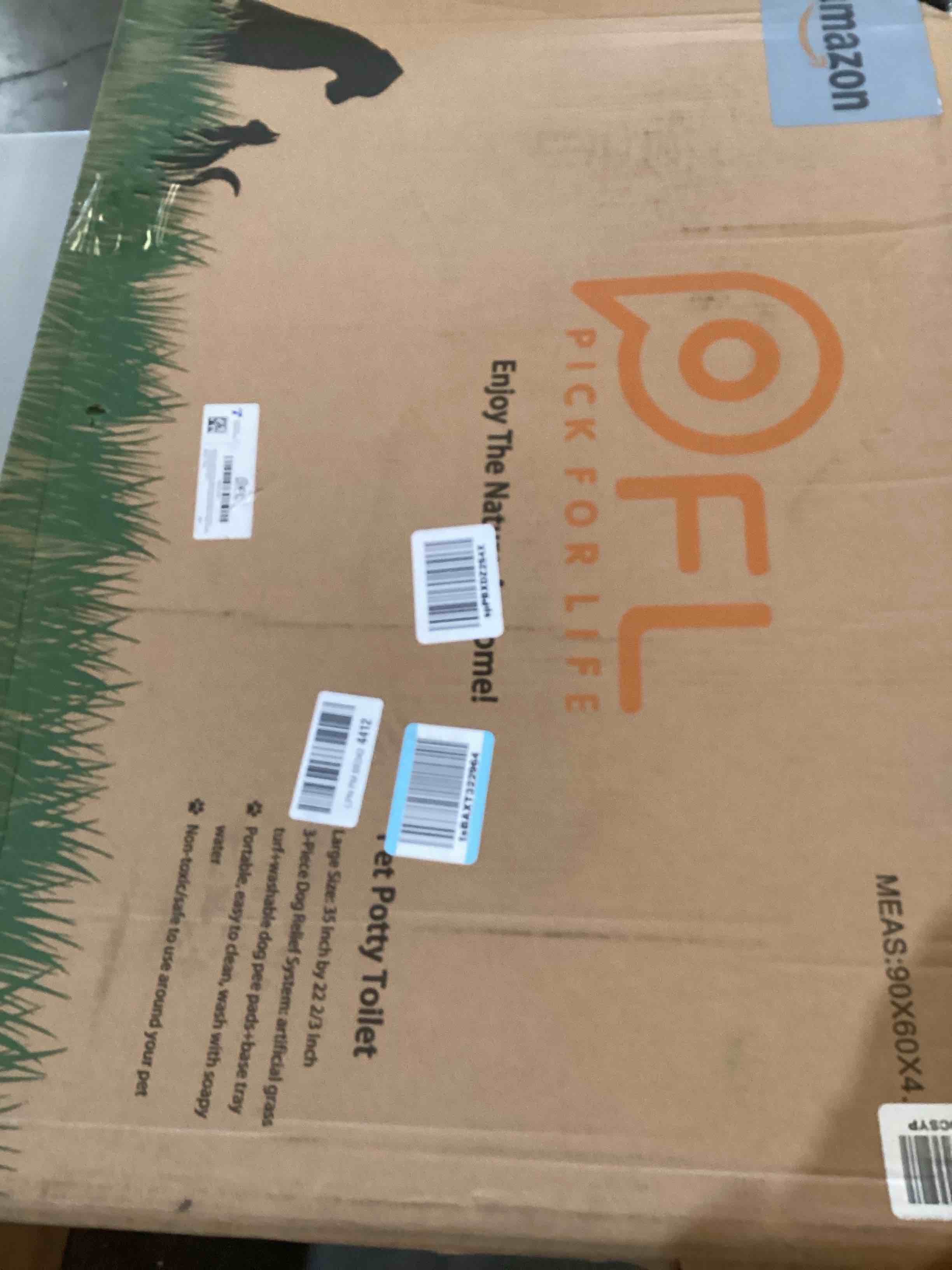 https://s3.amazonaws.com/lotting-images-prod/bidfta/BLU6681244_1730227470413.jpeg