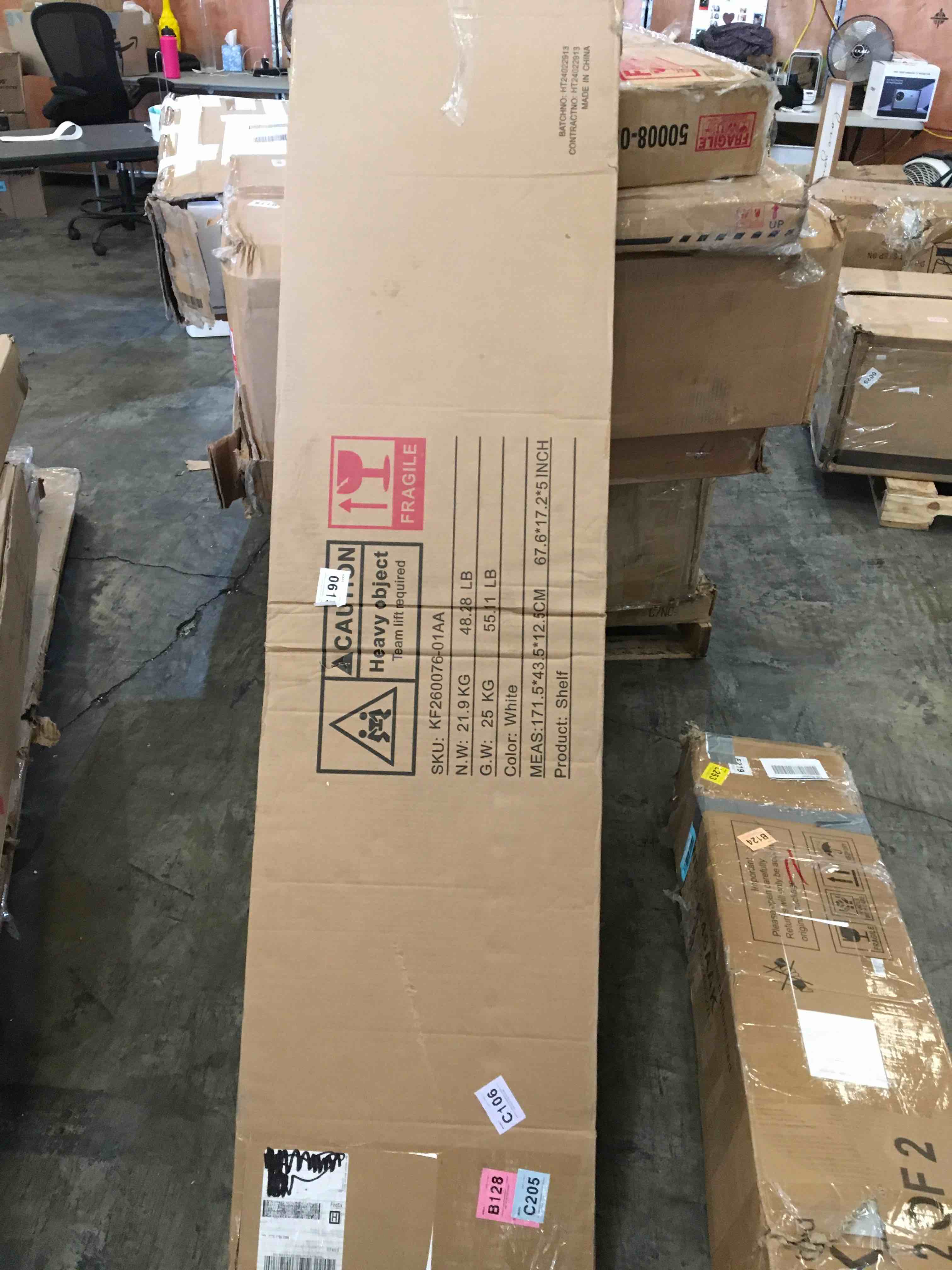 https://s3.amazonaws.com/lotting-images-prod/bidfta/BLU6681784_1725896467478.jpeg