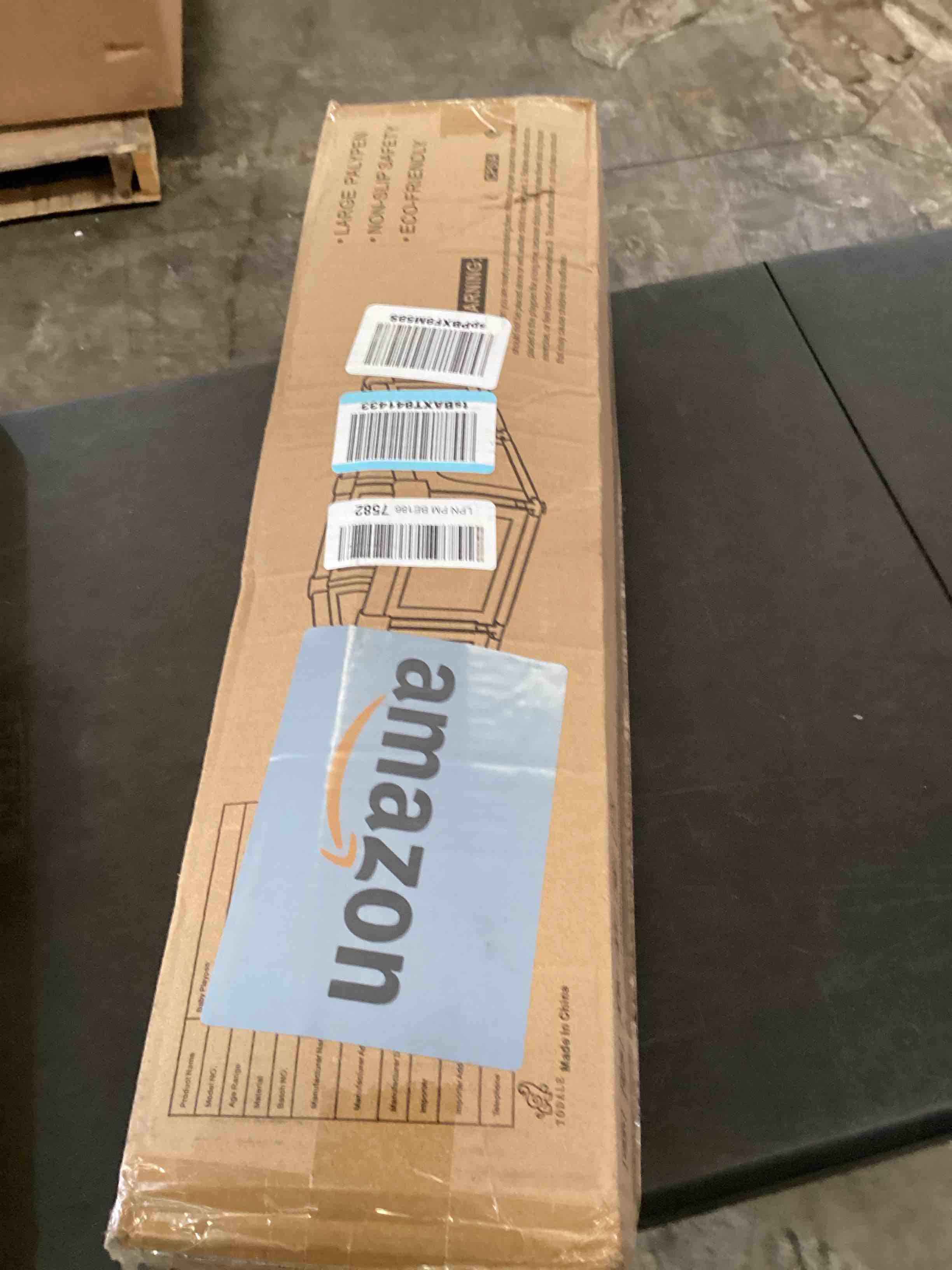 https://s3.amazonaws.com/lotting-images-prod/bidfta/BLU6681843_1726160683521.jpeg